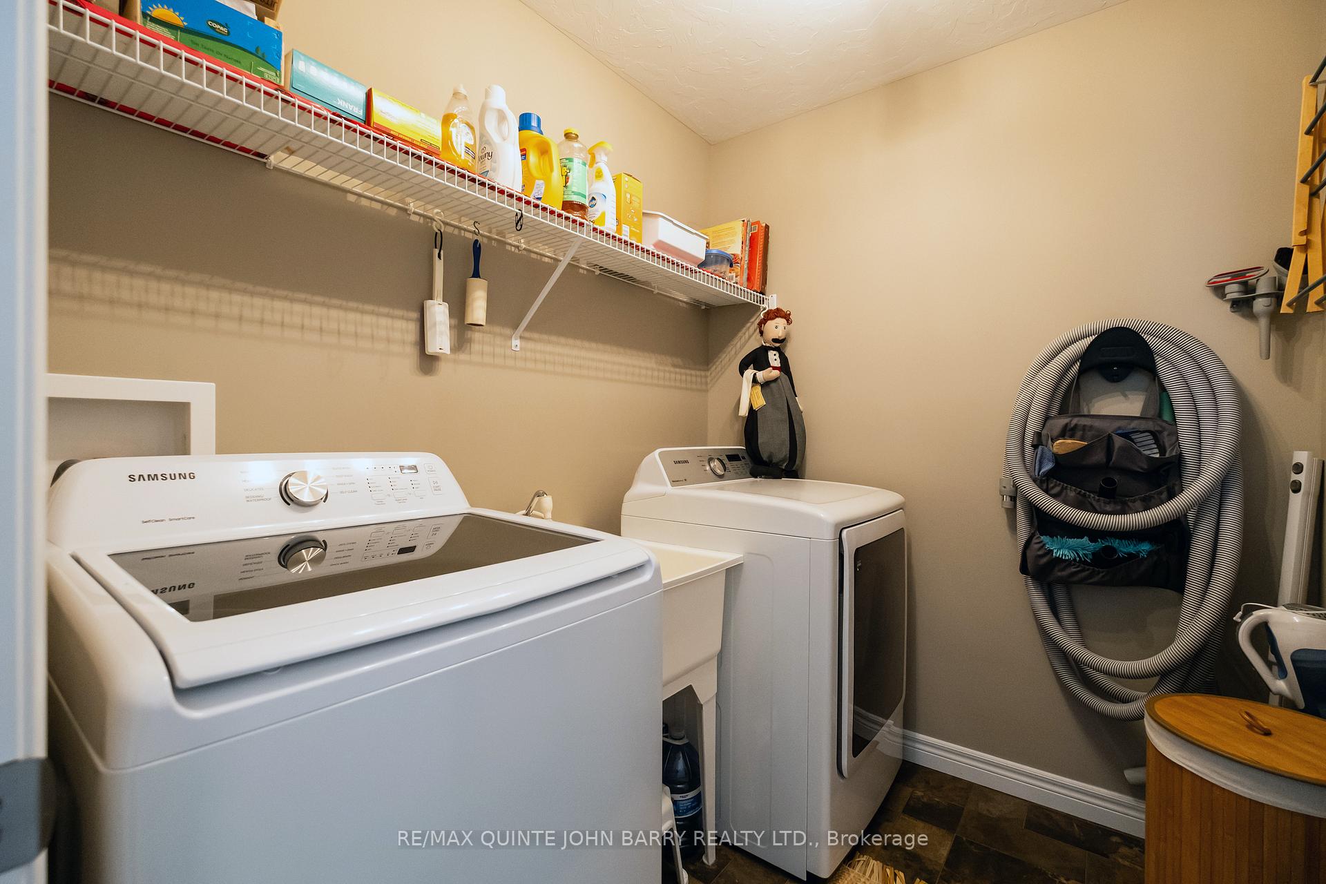 Photo 11 of 26 Fox Den Drive, Brighton, Brighton (Town) — HOMEH