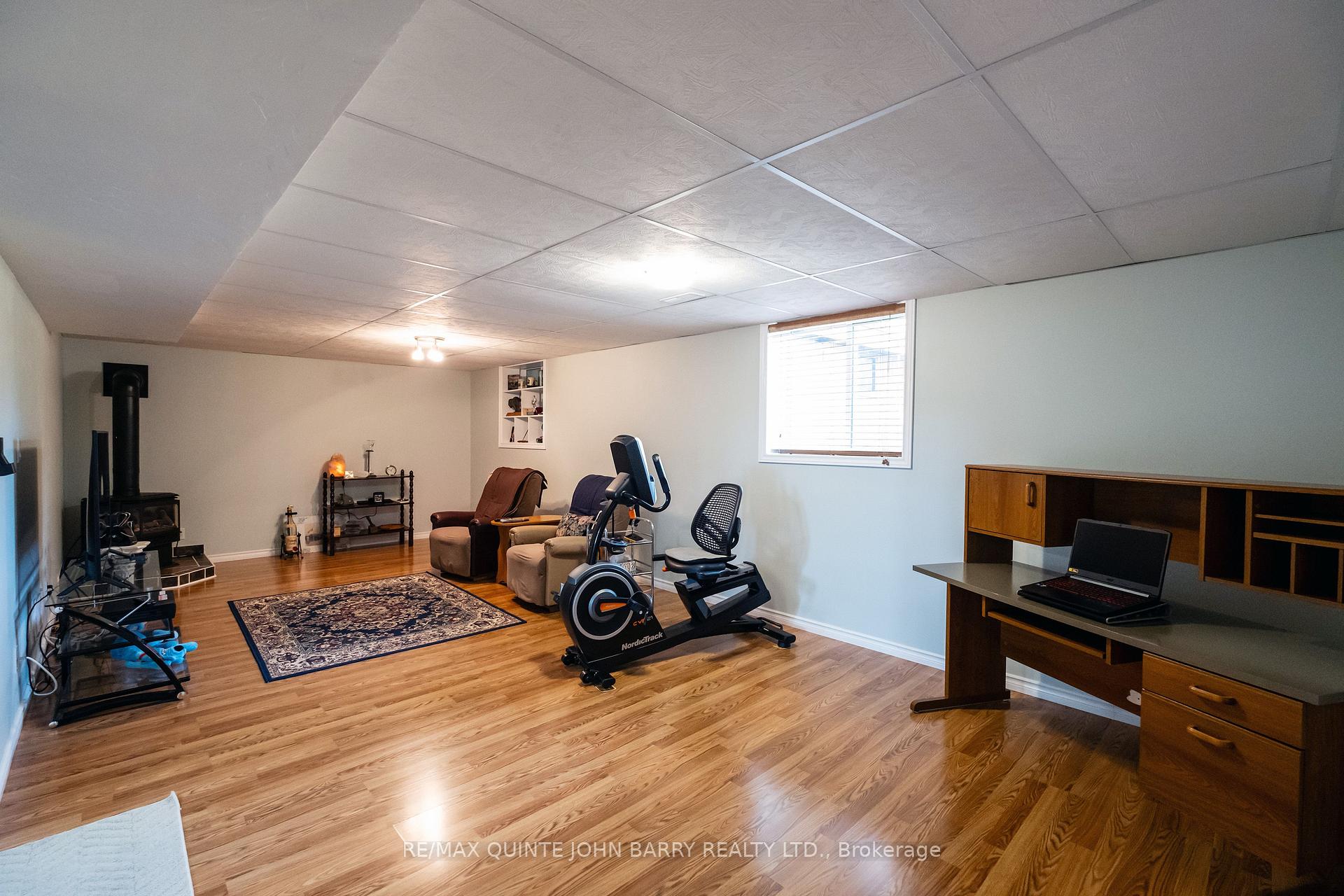 Photo 12 of 26 Fox Den Drive, Brighton, Brighton (Town) — HOMEH