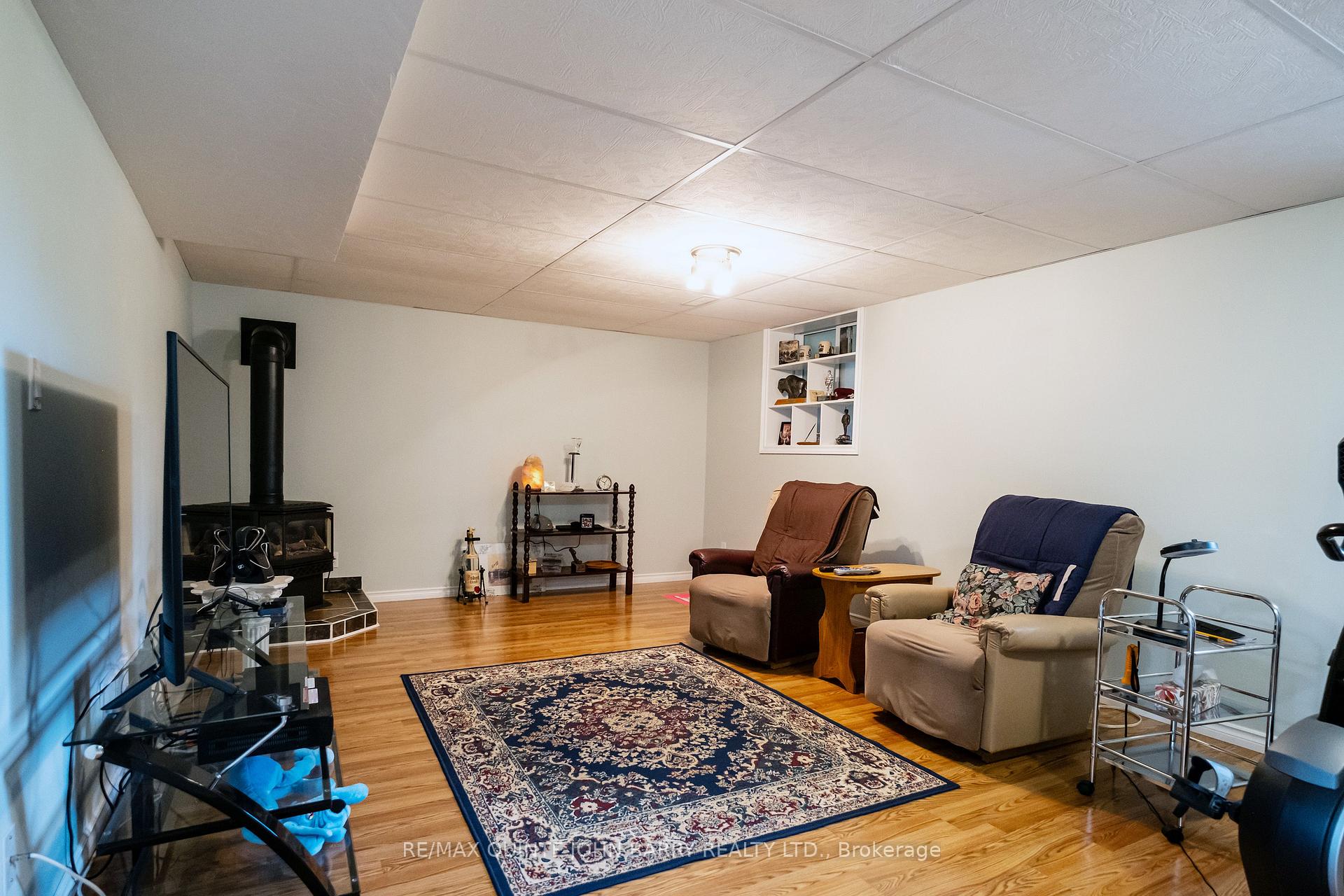 Photo 13 of 26 Fox Den Drive, Brighton, Brighton (Town) — HOMEH