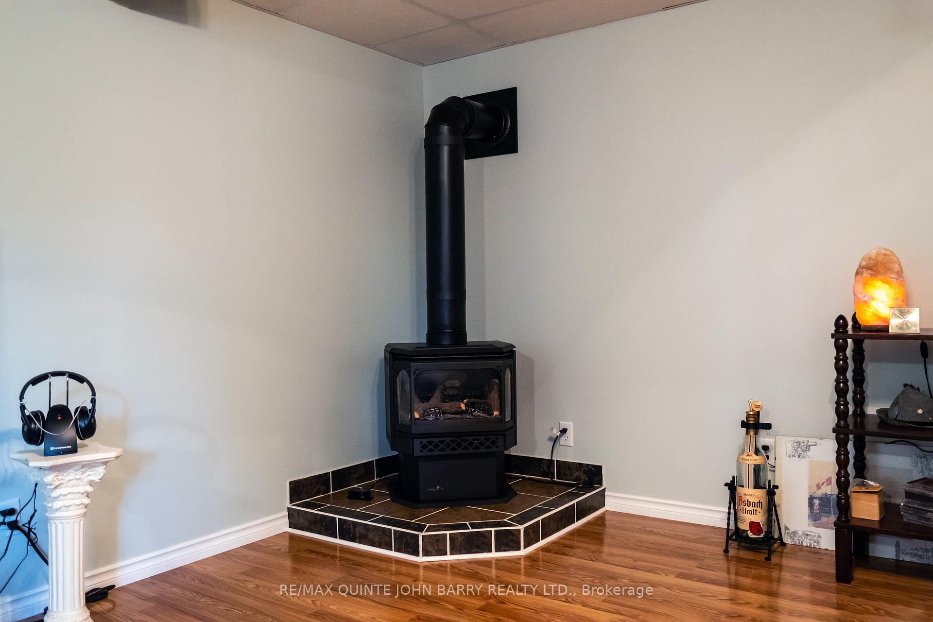 Photo 14 of 26 Fox Den Drive, Brighton, Brighton (Town) — HOMEH