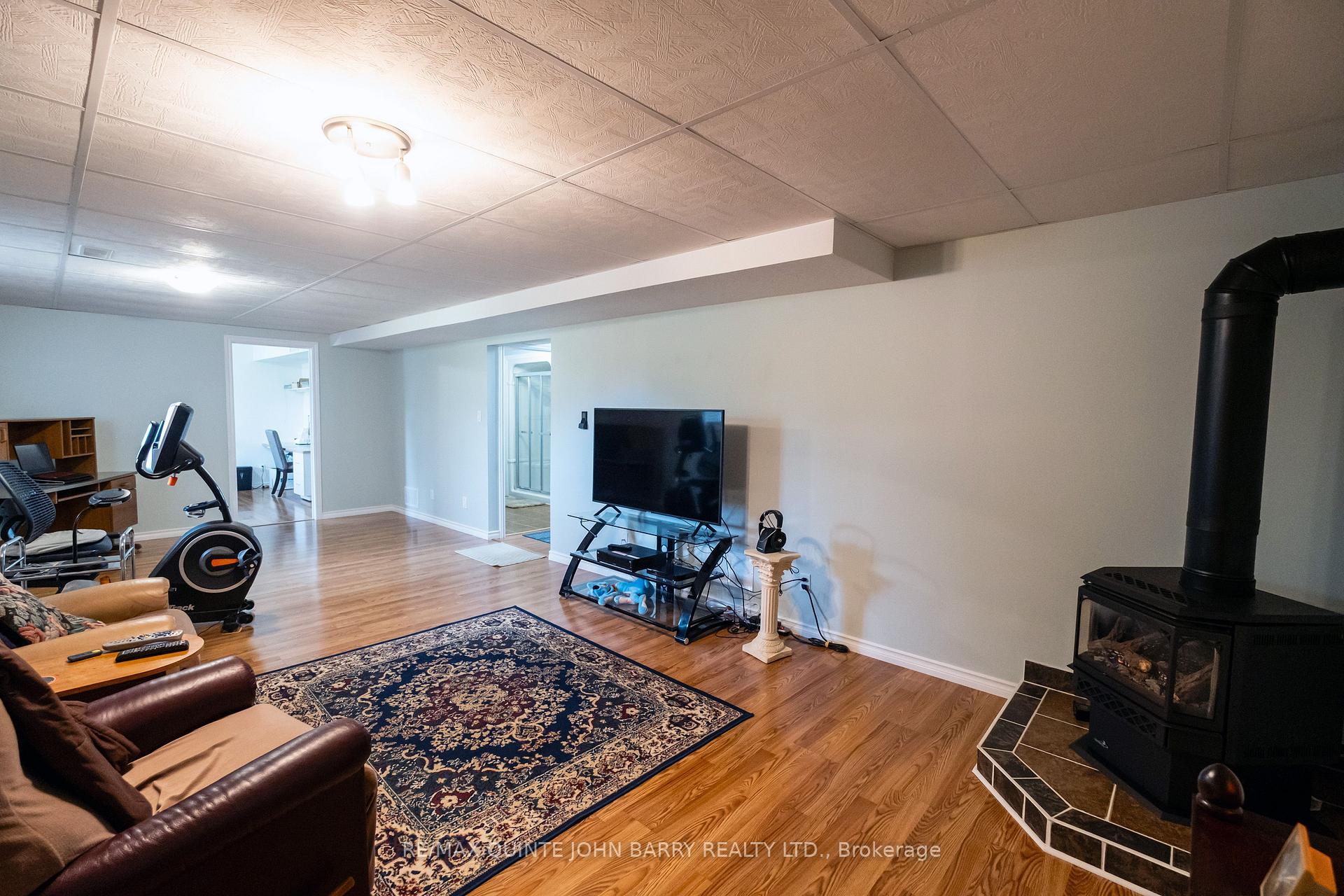 Photo 15 of 26 Fox Den Drive, Brighton, Brighton (Town) — HOMEH