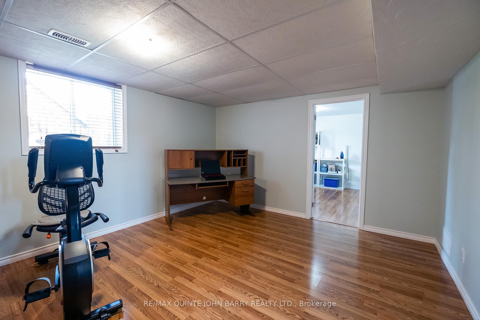 Photo 16 of 26 Fox Den Drive, Brighton, Brighton (Town) — HOMEH