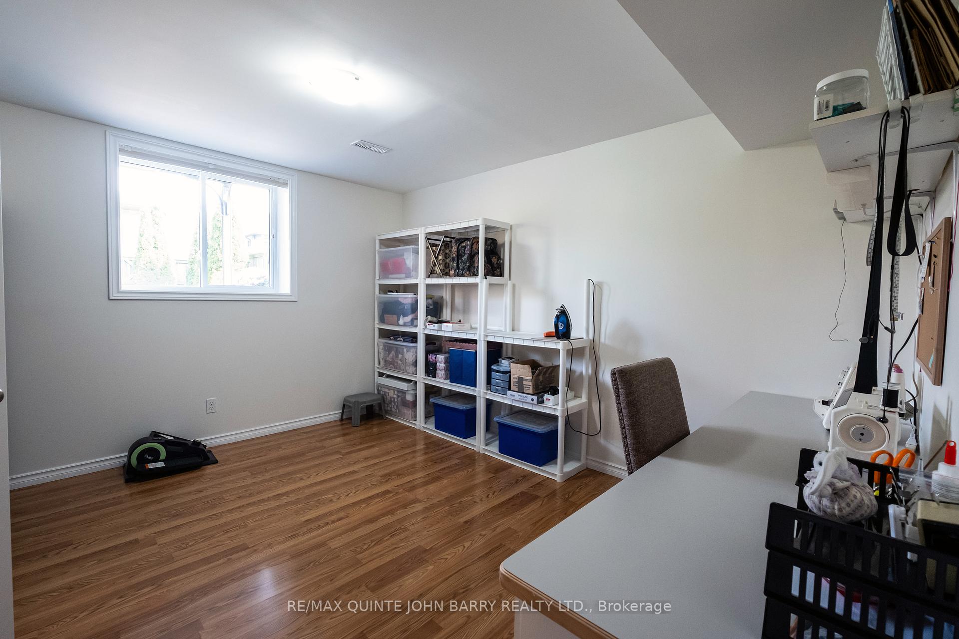 Photo 17 of 26 Fox Den Drive, Brighton, Brighton (Town) — HOMEH