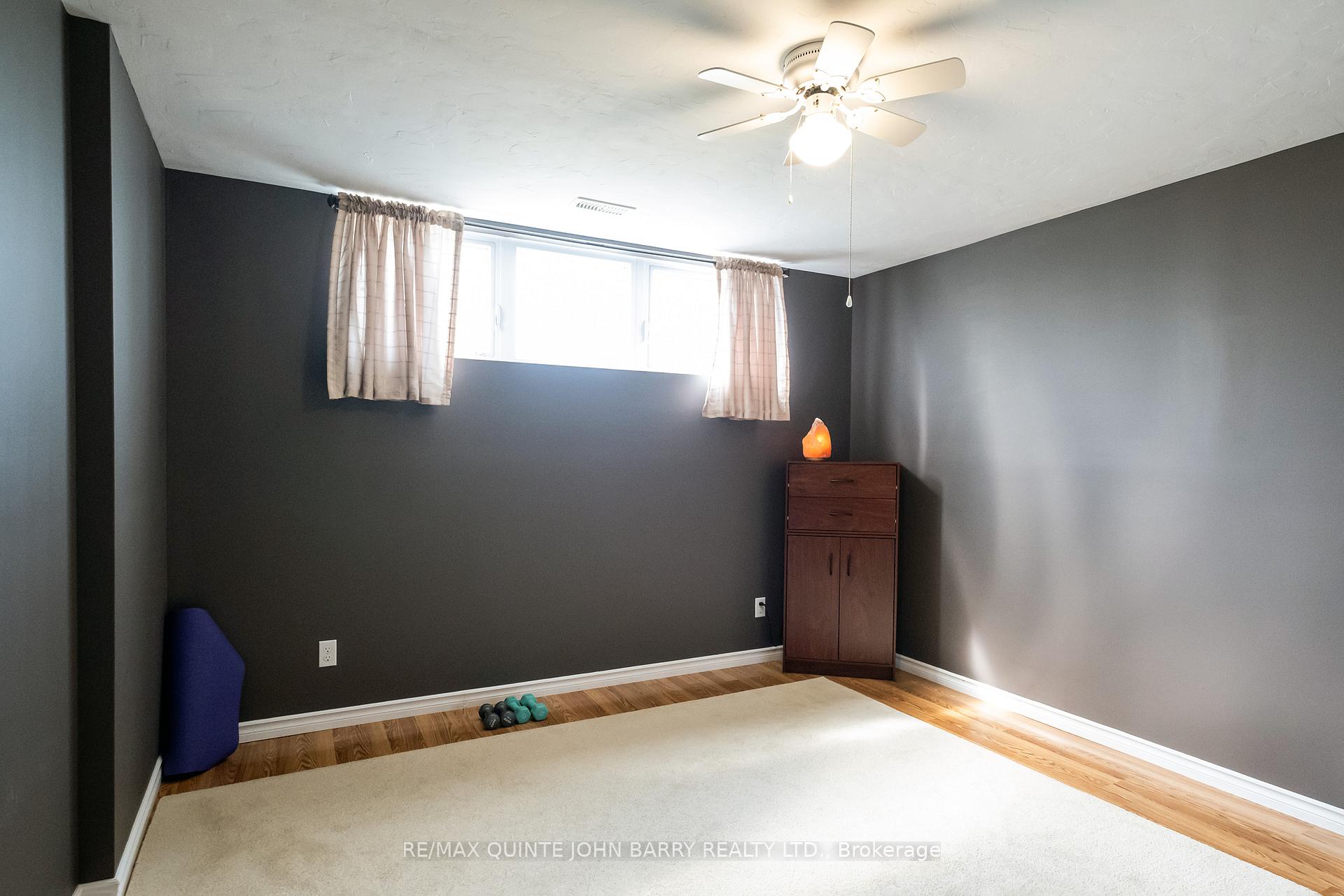 Photo 18 of 26 Fox Den Drive, Brighton, Brighton (Town) — HOMEH