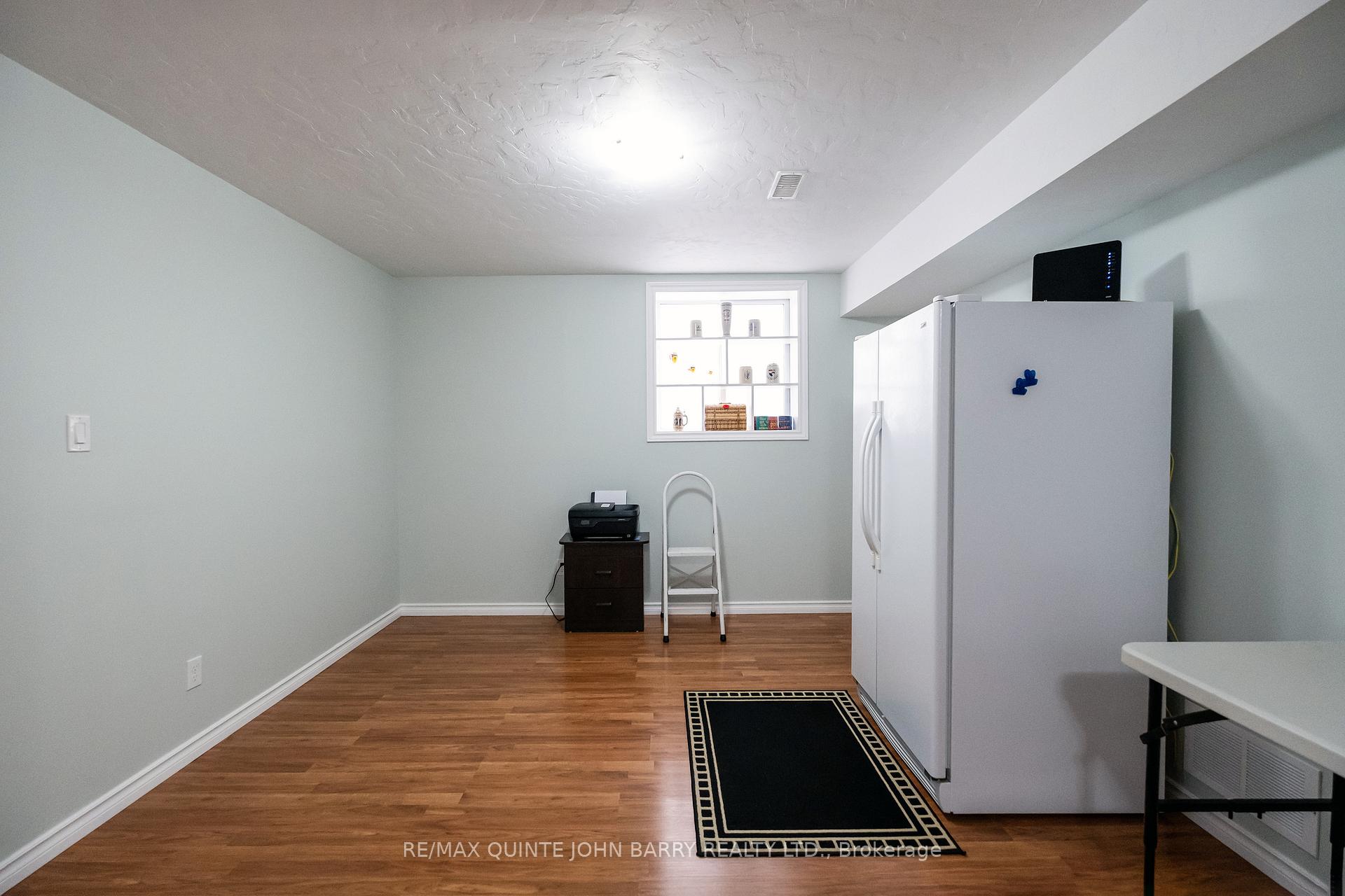 Photo 19 of 26 Fox Den Drive, Brighton, Brighton (Town) — HOMEH
