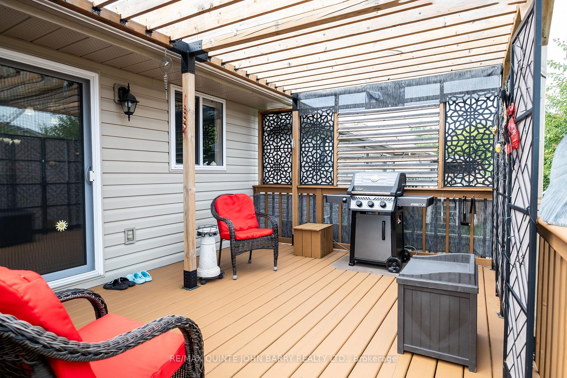 Photo 20 of 26 Fox Den Drive, Brighton, Brighton (Town) — HOMEH