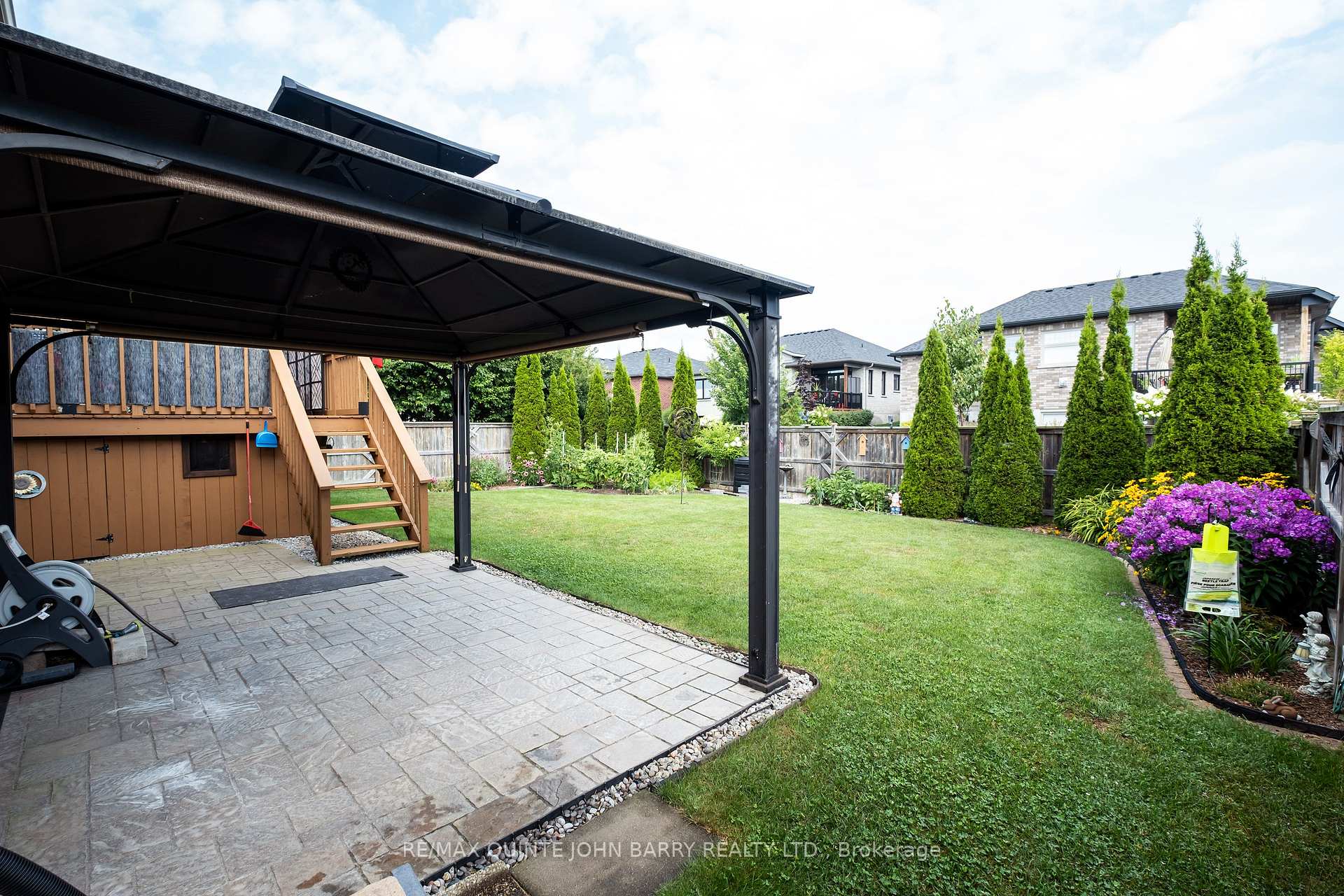 Photo 22 of 26 Fox Den Drive, Brighton, Brighton (Town) — HOMEH