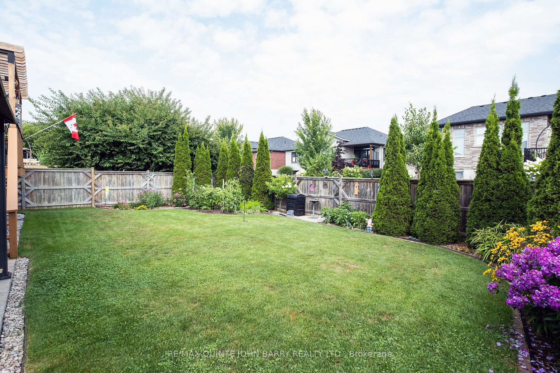 Photo 26 of 26 Fox Den Drive, Brighton, Brighton (Town) — HOMEH