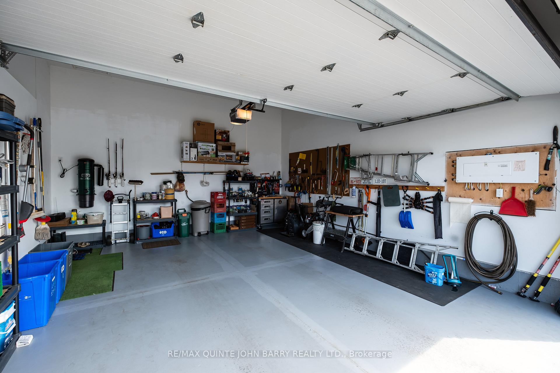 Photo 27 of 26 Fox Den Drive, Brighton, Brighton (Town) — HOMEH