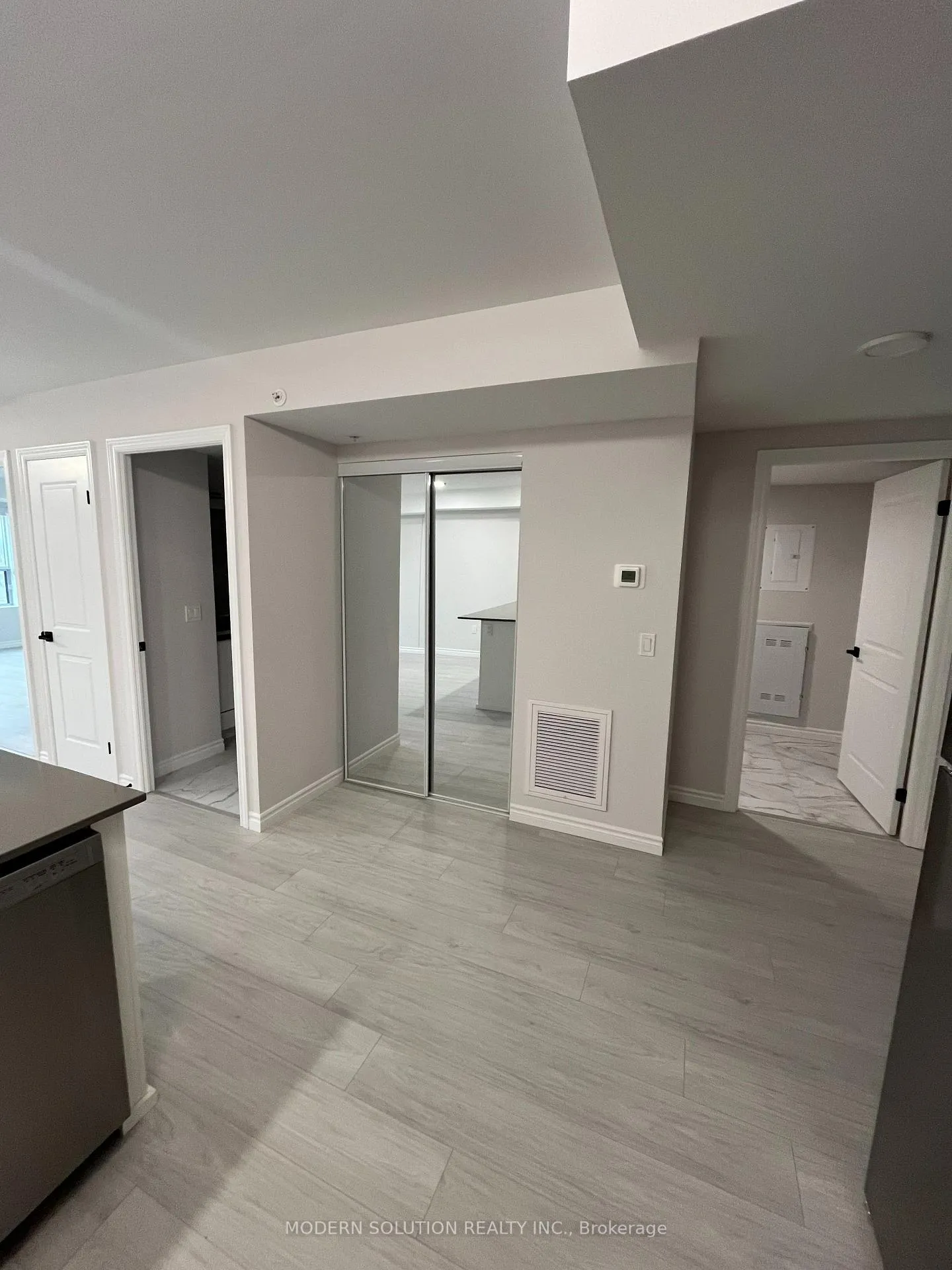 Photo 8 of Unit 404, 50 Otterbein Road, Kitchener — HOMEH
