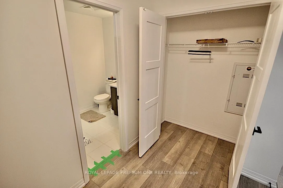 Photo 9 of Unit 114, 15 Kneeshaw Drive, Barrie, Rural Barrie Southeast — HOMEH