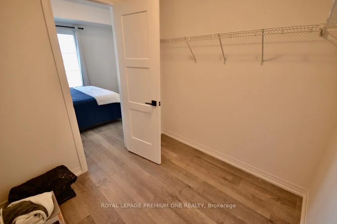 Photo 23 of Unit 114, 15 Kneeshaw Drive, Barrie, Rural Barrie Southeast — HOMEH