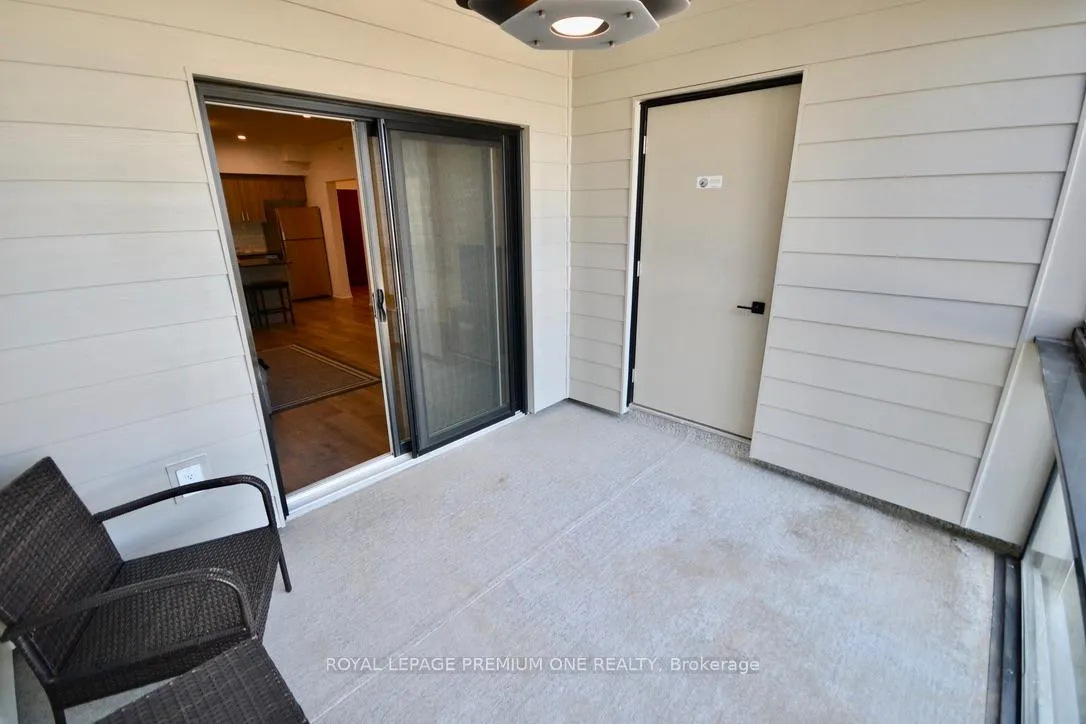 Photo 26 of Unit 114, 15 Kneeshaw Drive, Barrie, Rural Barrie Southeast — HOMEH