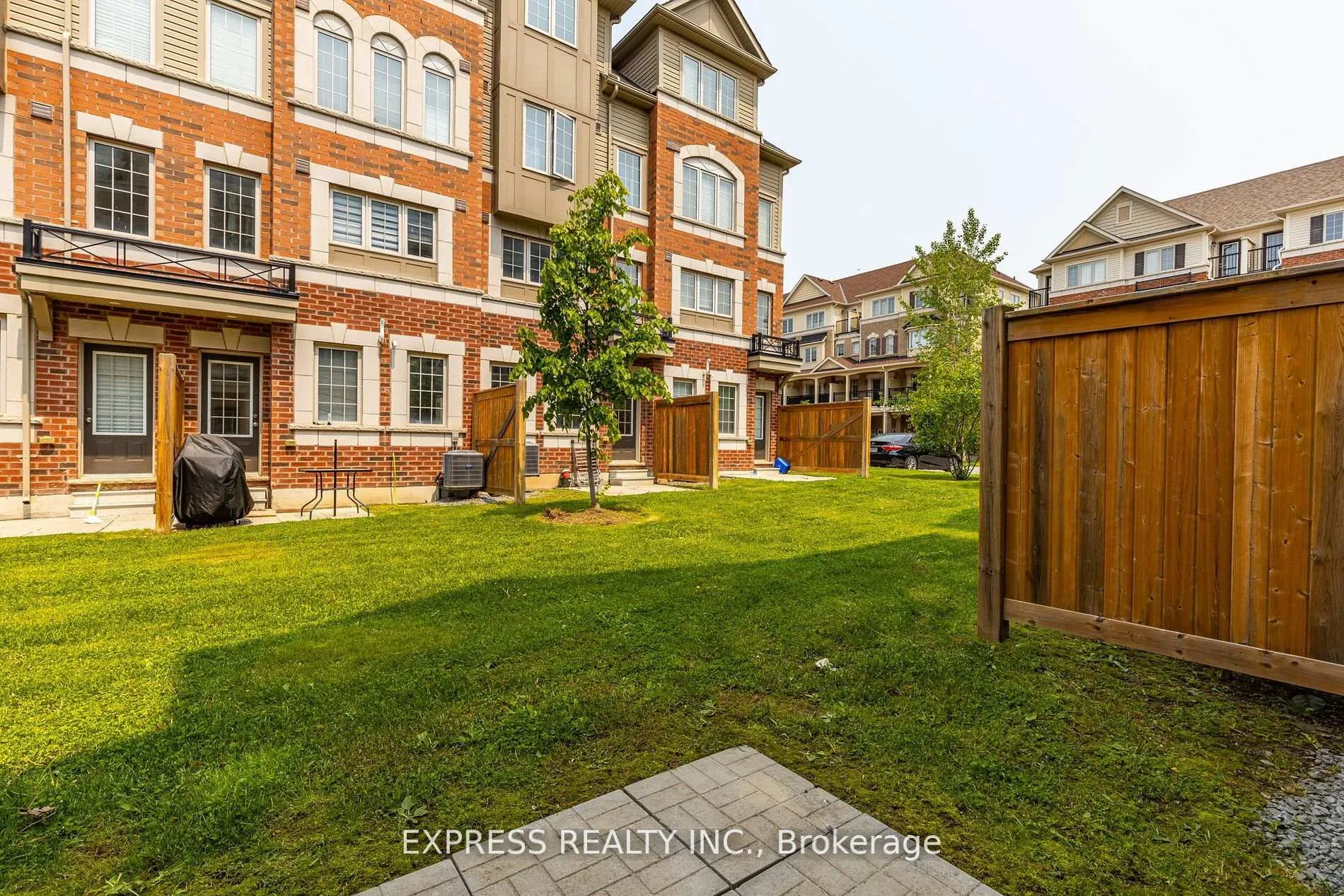 Photo 36 of 36 Pony Path, Oshawa, Windfields — HOMEH