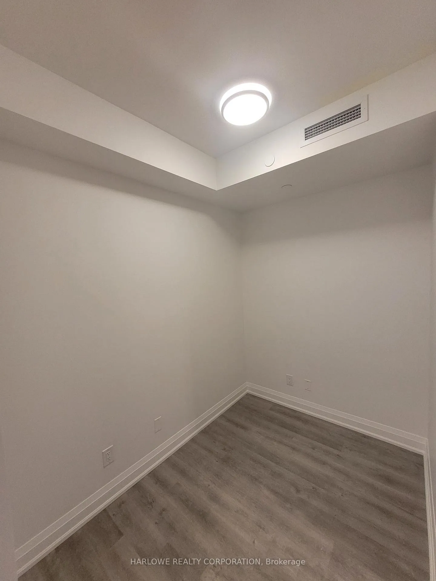 Photo 6 of Unit 310, 2369 Danforth Avenue, Toronto, East End-Danforth — HOMEH