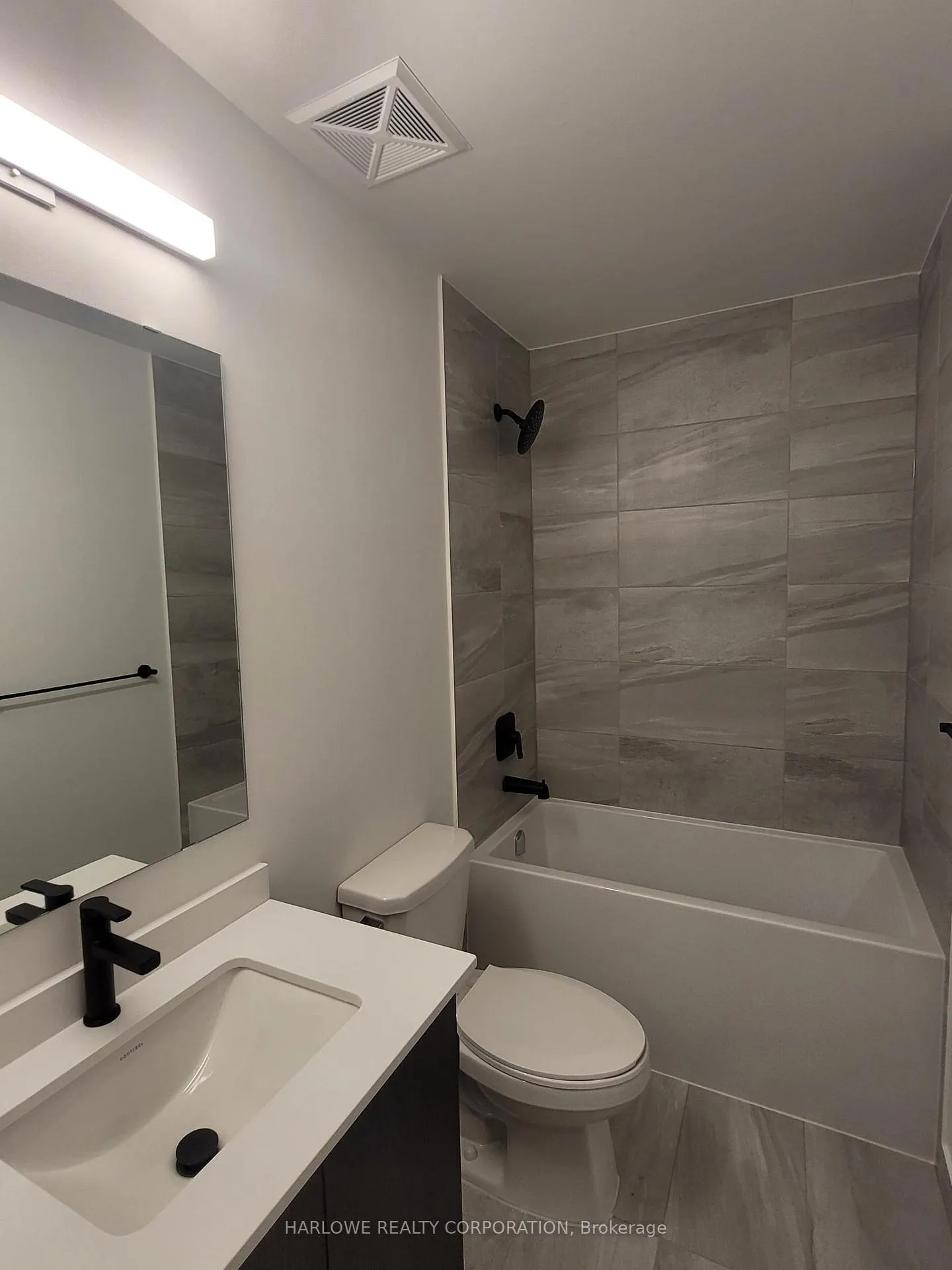 Photo 10 of Unit 310, 2369 Danforth Avenue, Toronto, East End-Danforth — HOMEH