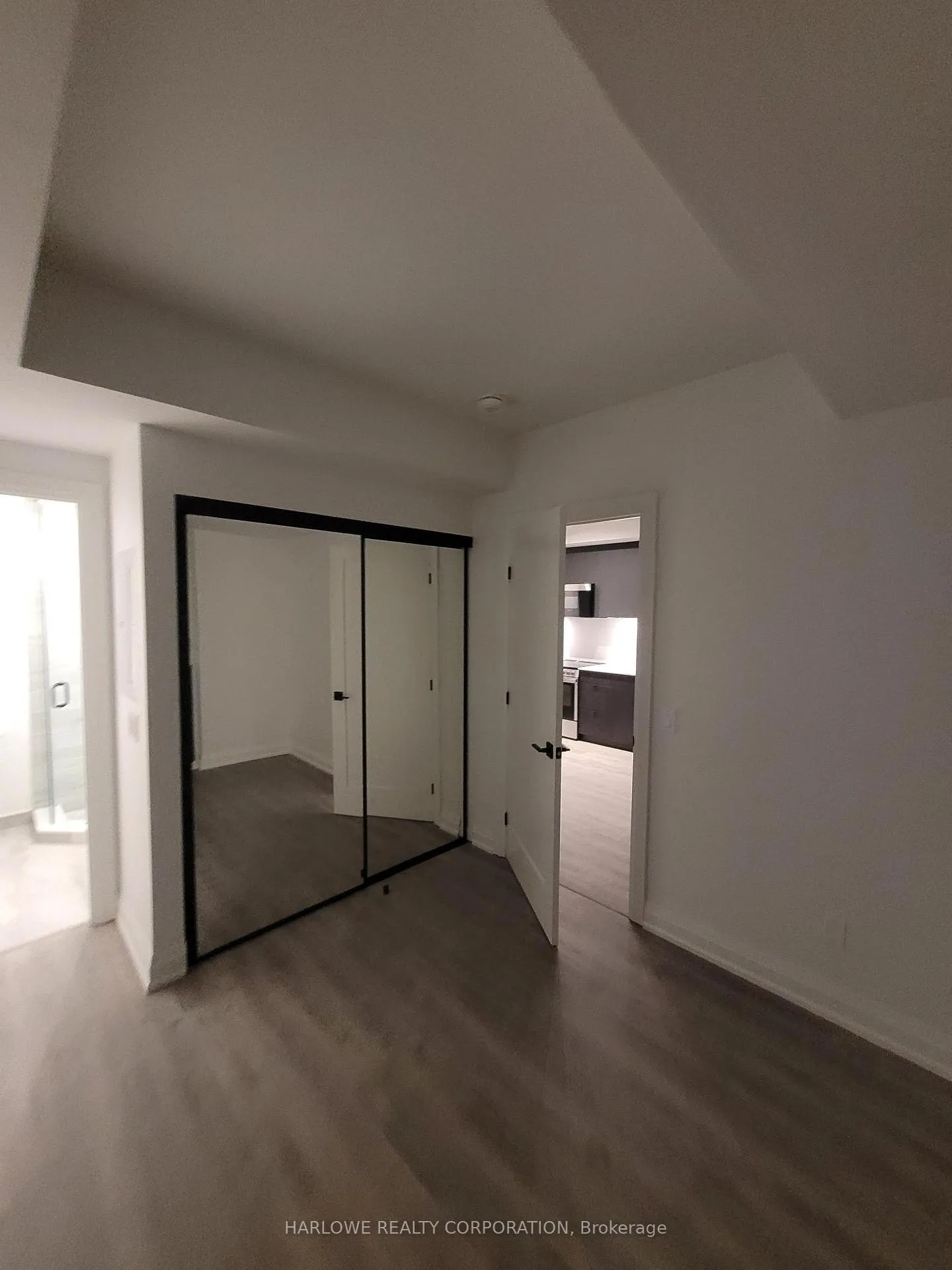 Photo 12 of Unit 310, 2369 Danforth Avenue, Toronto, East End-Danforth — HOMEH