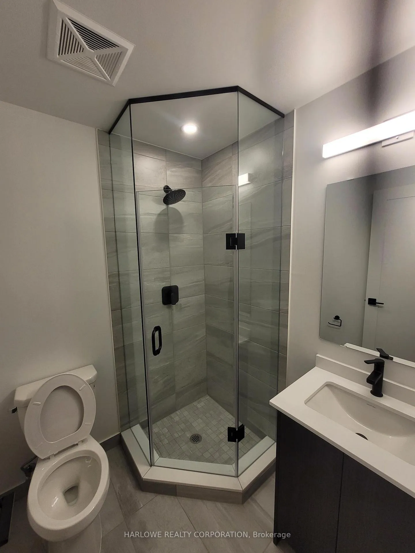 Photo 13 of Unit 310, 2369 Danforth Avenue, Toronto, East End-Danforth — HOMEH