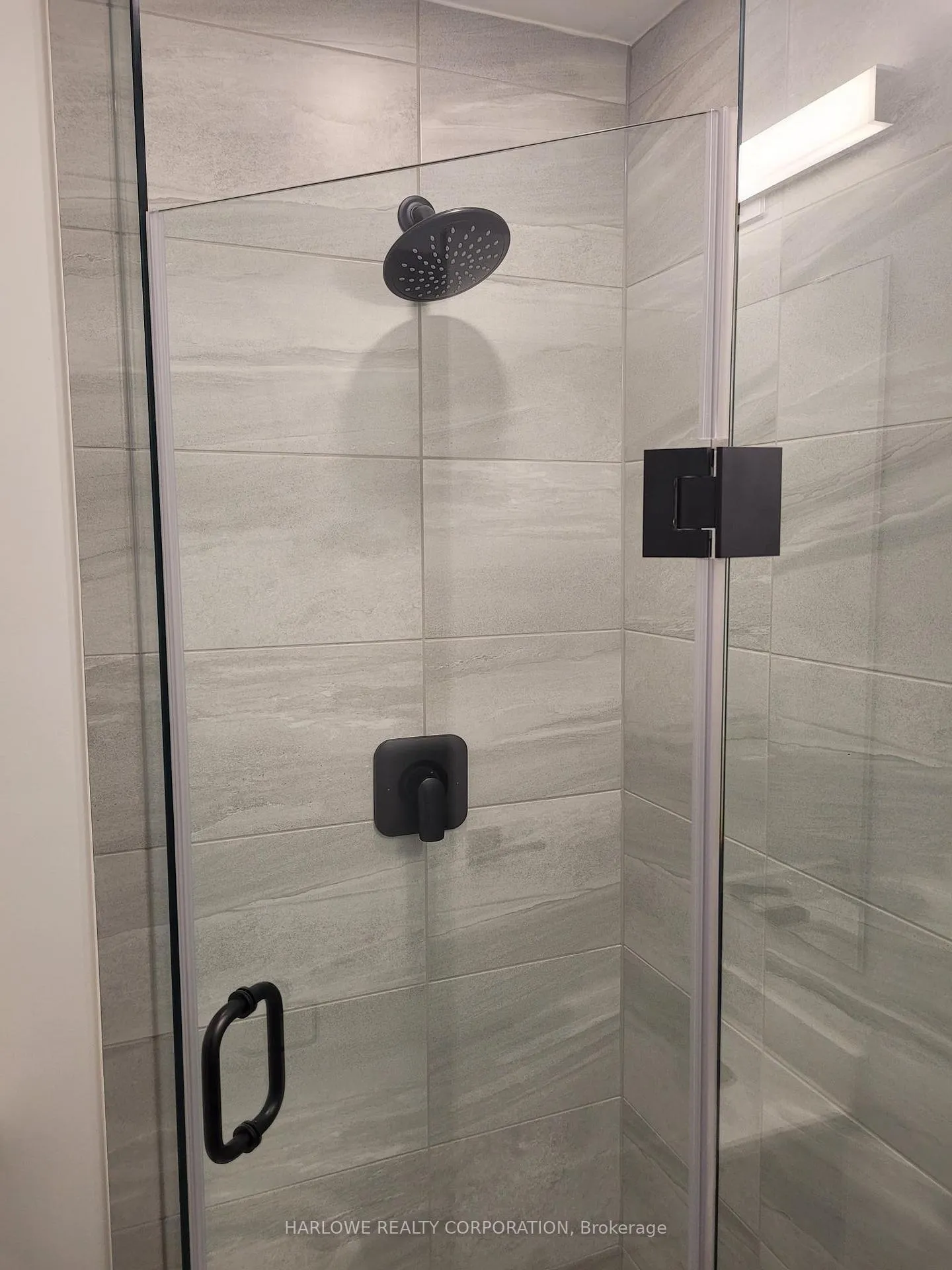 Photo 15 of Unit 310, 2369 Danforth Avenue, Toronto, East End-Danforth — HOMEH