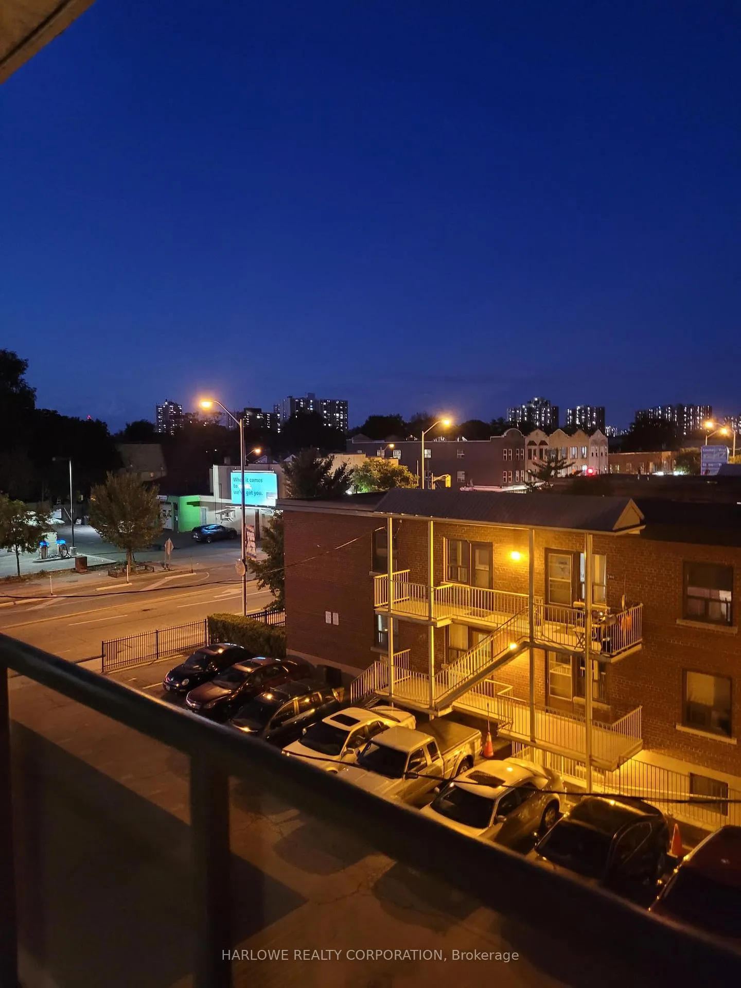 Photo 17 of Unit 310, 2369 Danforth Avenue, Toronto, East End-Danforth — HOMEH