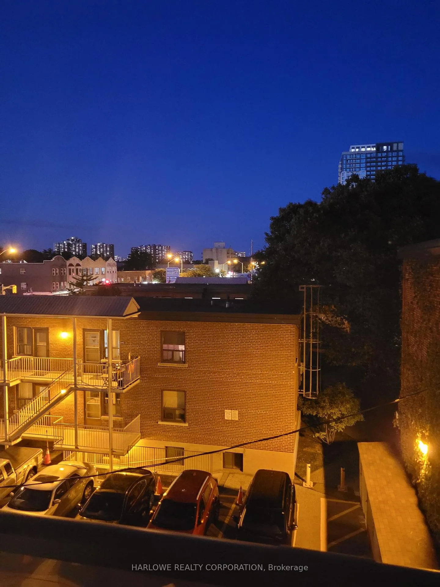 Photo 18 of Unit 310, 2369 Danforth Avenue, Toronto, East End-Danforth — HOMEH