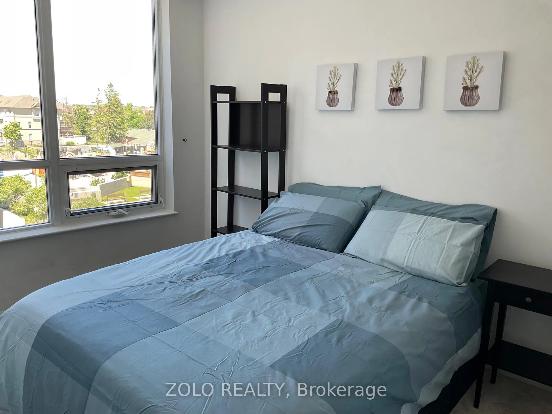 Photo 16 of Unit 302, 540 Bur Oak Avenue, Markham, Berczy — HOMEH