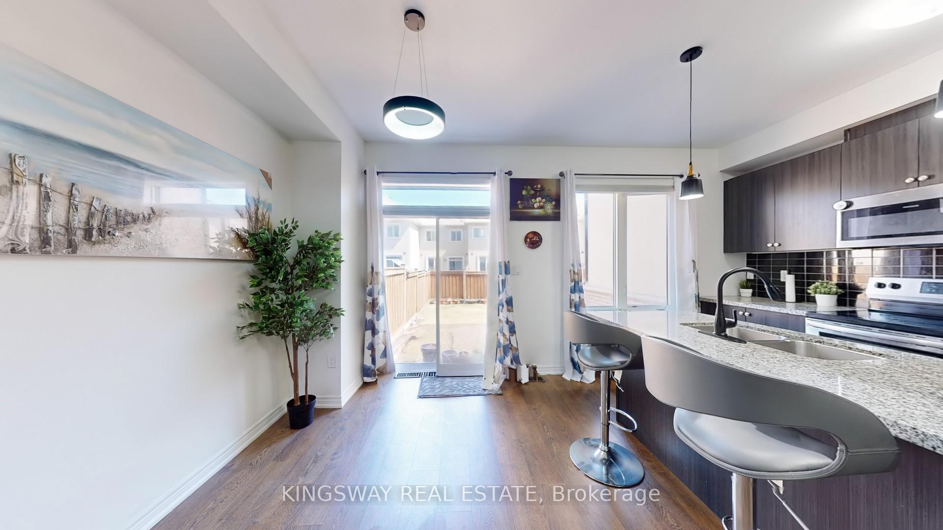 Photo 25 of 74 Doris Pawley Crescent, Caledon, Rural Caledon — HOMEH