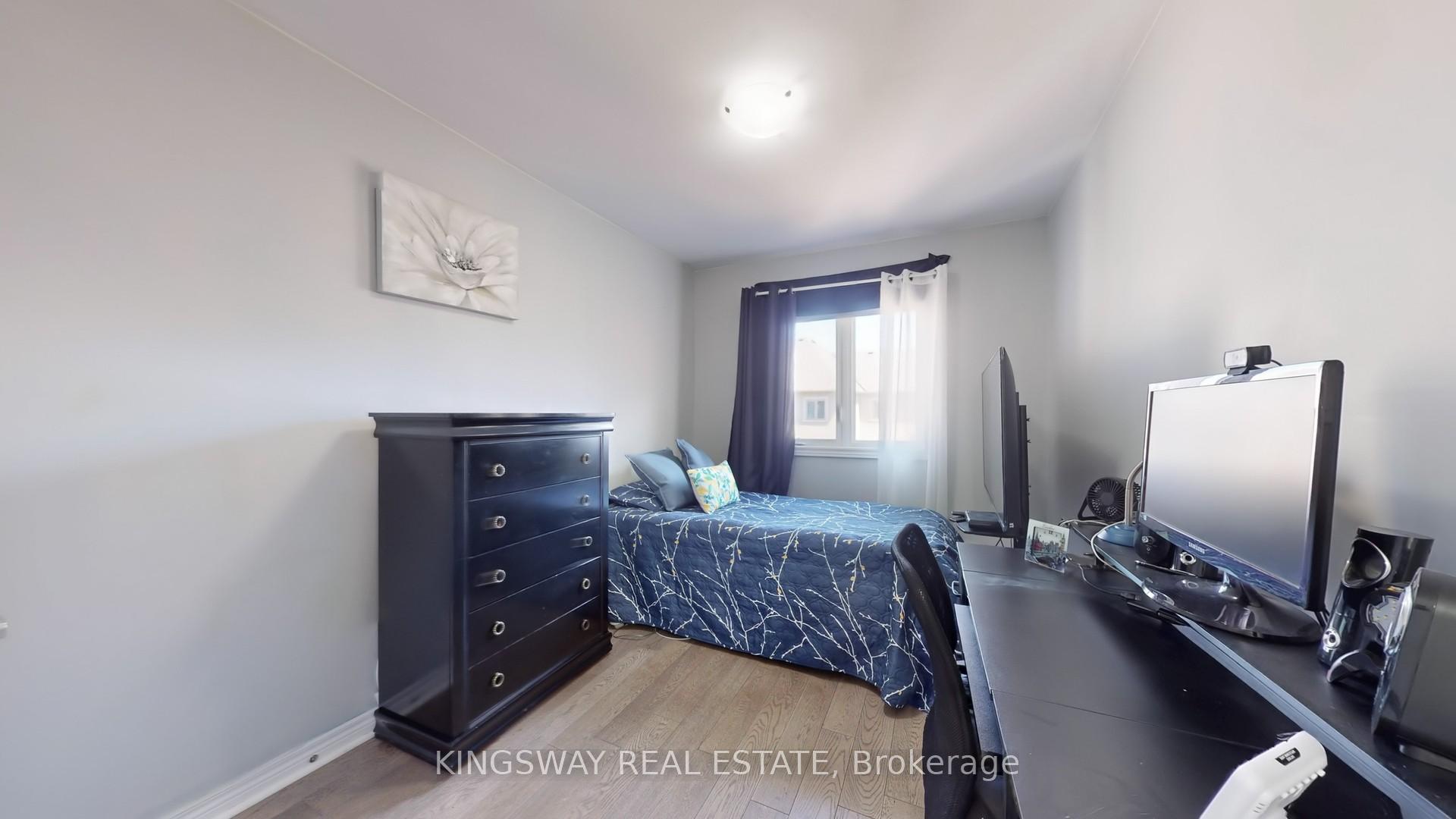 Photo 8 of 74 Doris Pawley Crescent, Caledon, Rural Caledon — HOMEH