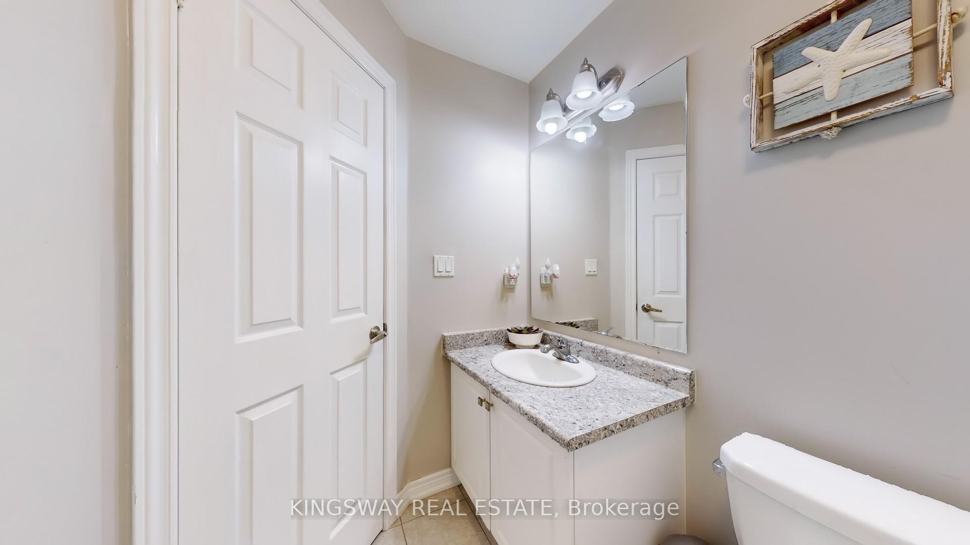 Photo 10 of 74 Doris Pawley Crescent, Caledon, Rural Caledon — HOMEH