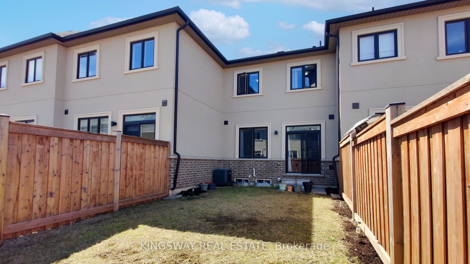 Photo 18 of 74 Doris Pawley Crescent, Caledon, Rural Caledon — HOMEH