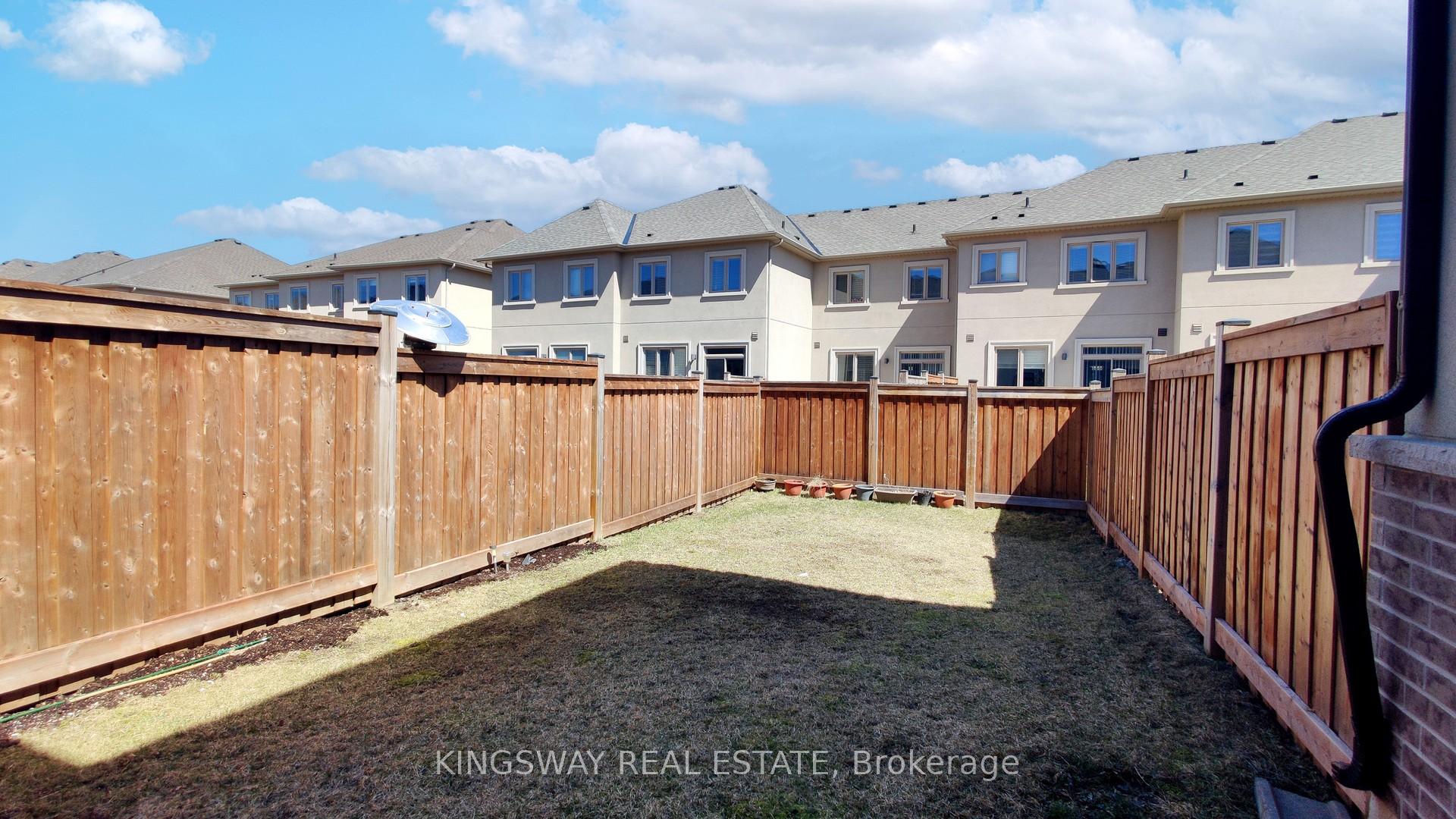 Photo 20 of 74 Doris Pawley Crescent, Caledon, Rural Caledon — HOMEH