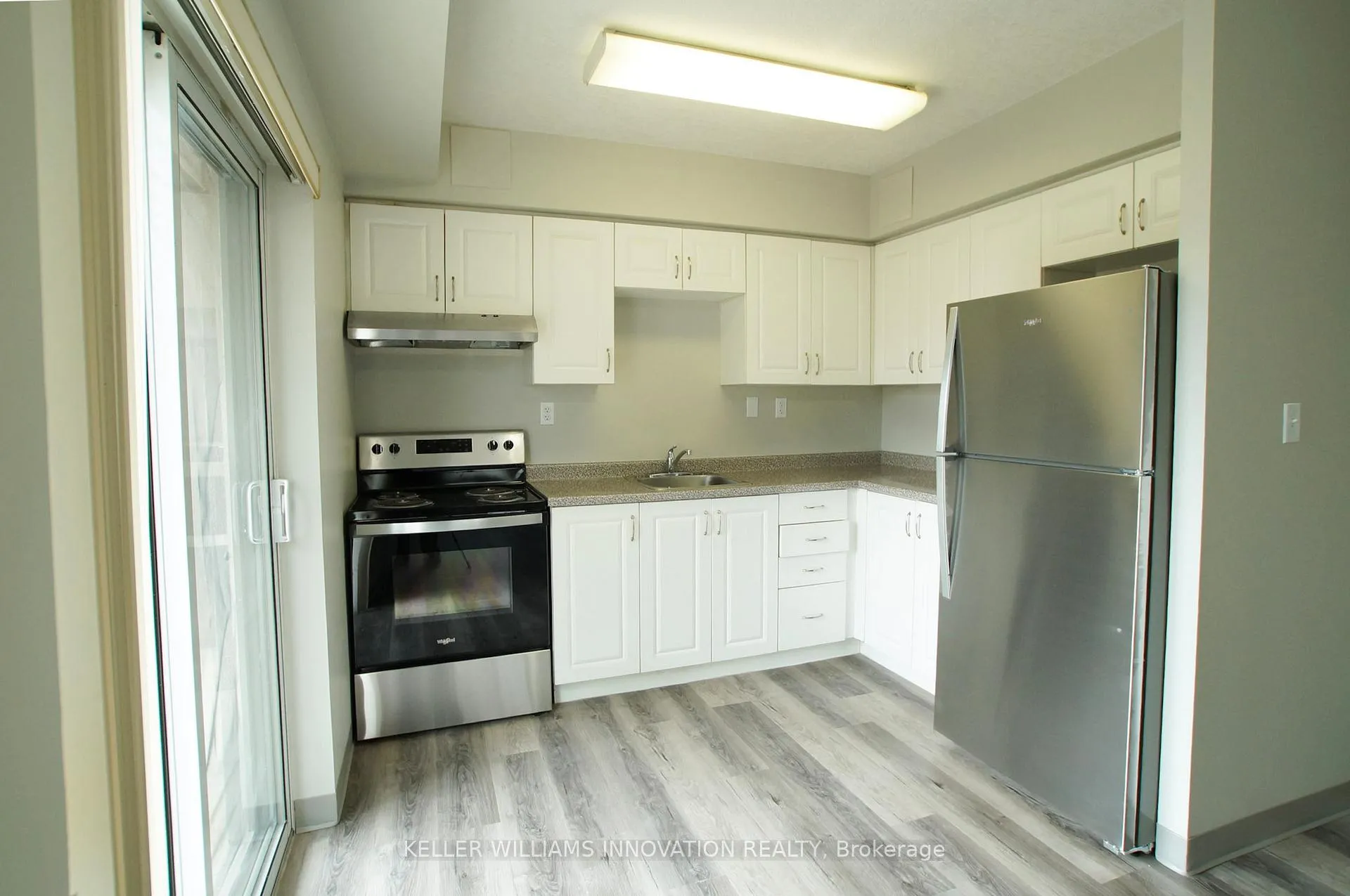 Photo 3 of Unit 211, 593 Strasburg Road, Waterloo — HOMEH