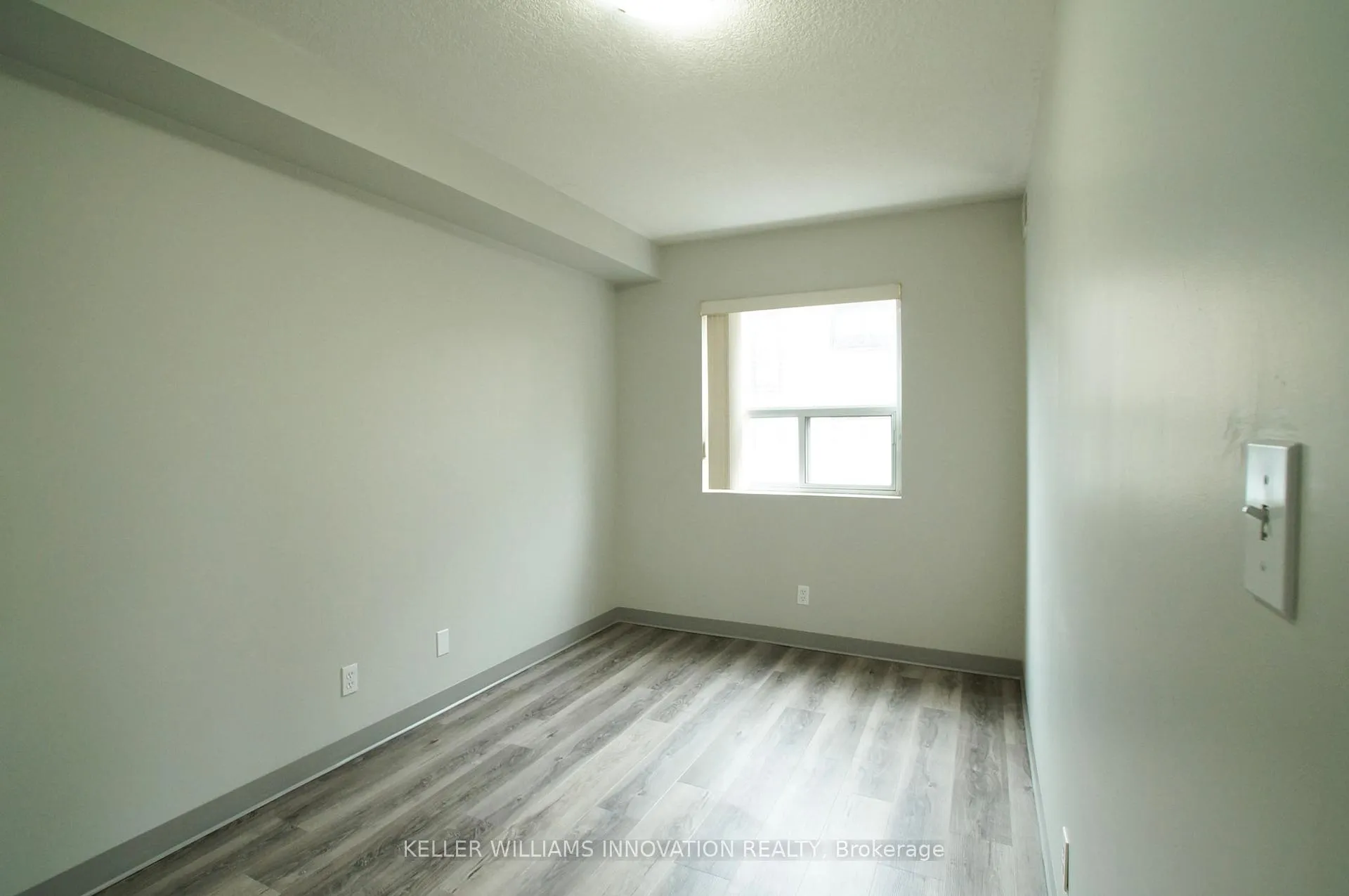 Photo 7 of Unit 211, 593 Strasburg Road, Waterloo — HOMEH