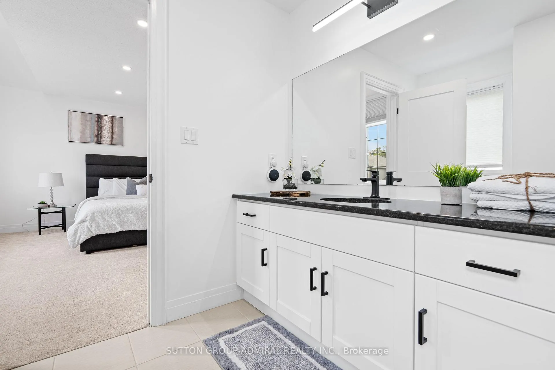 Photo 15 of 1026 Wright Drive, Midland — HOMEH