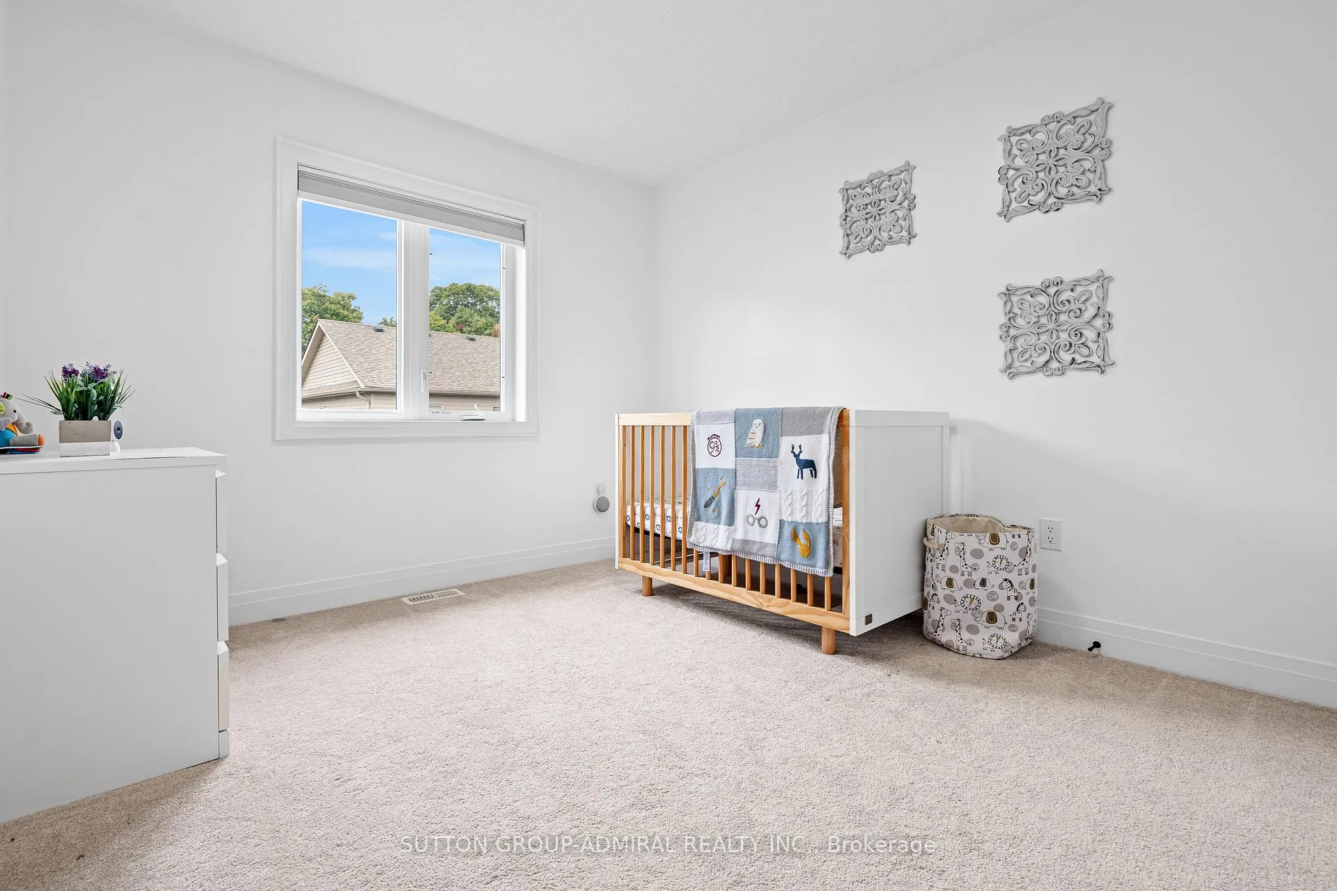 Photo 18 of 1026 Wright Drive, Midland — HOMEH