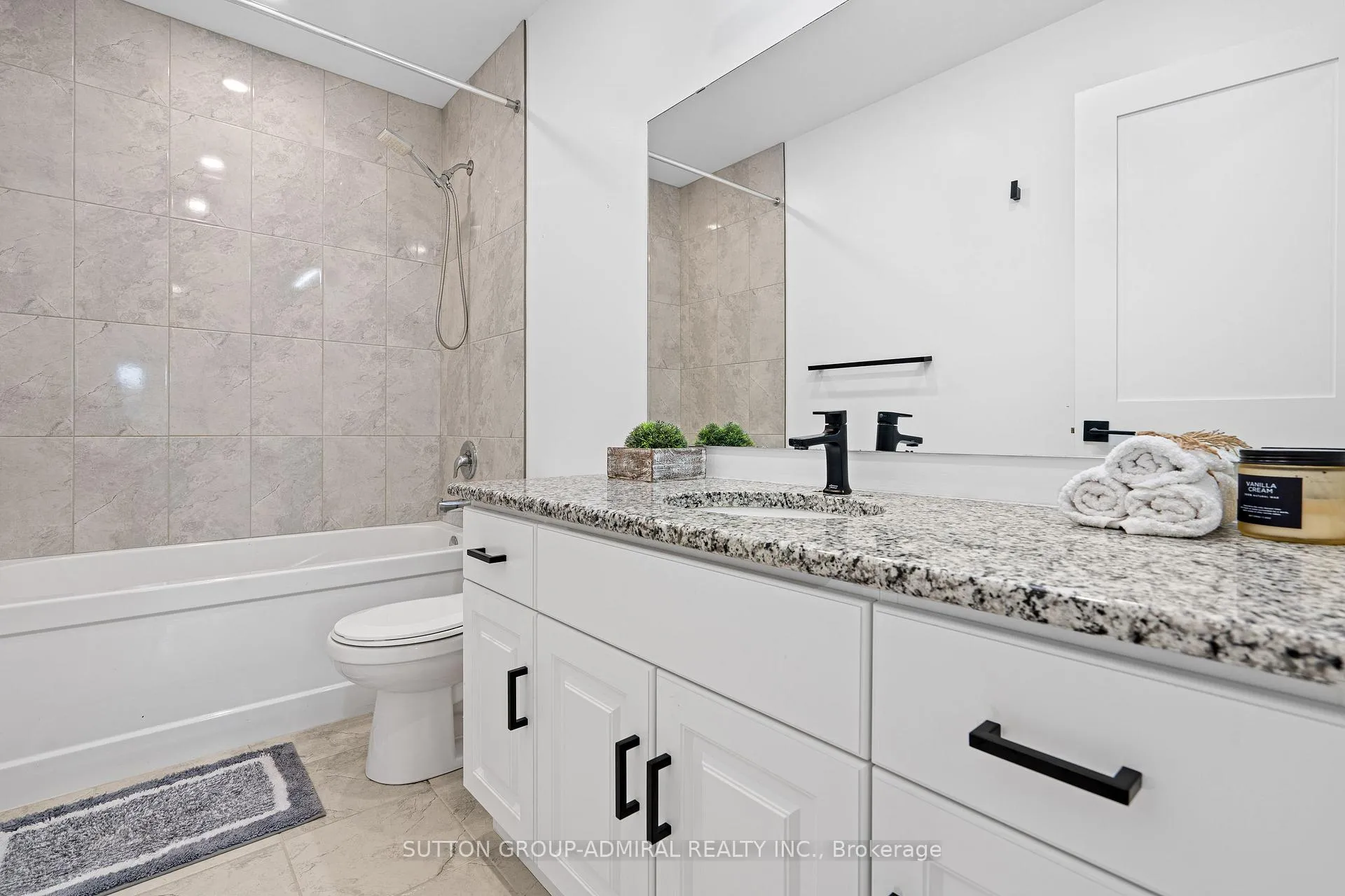 Photo 19 of 1026 Wright Drive, Midland — HOMEH
