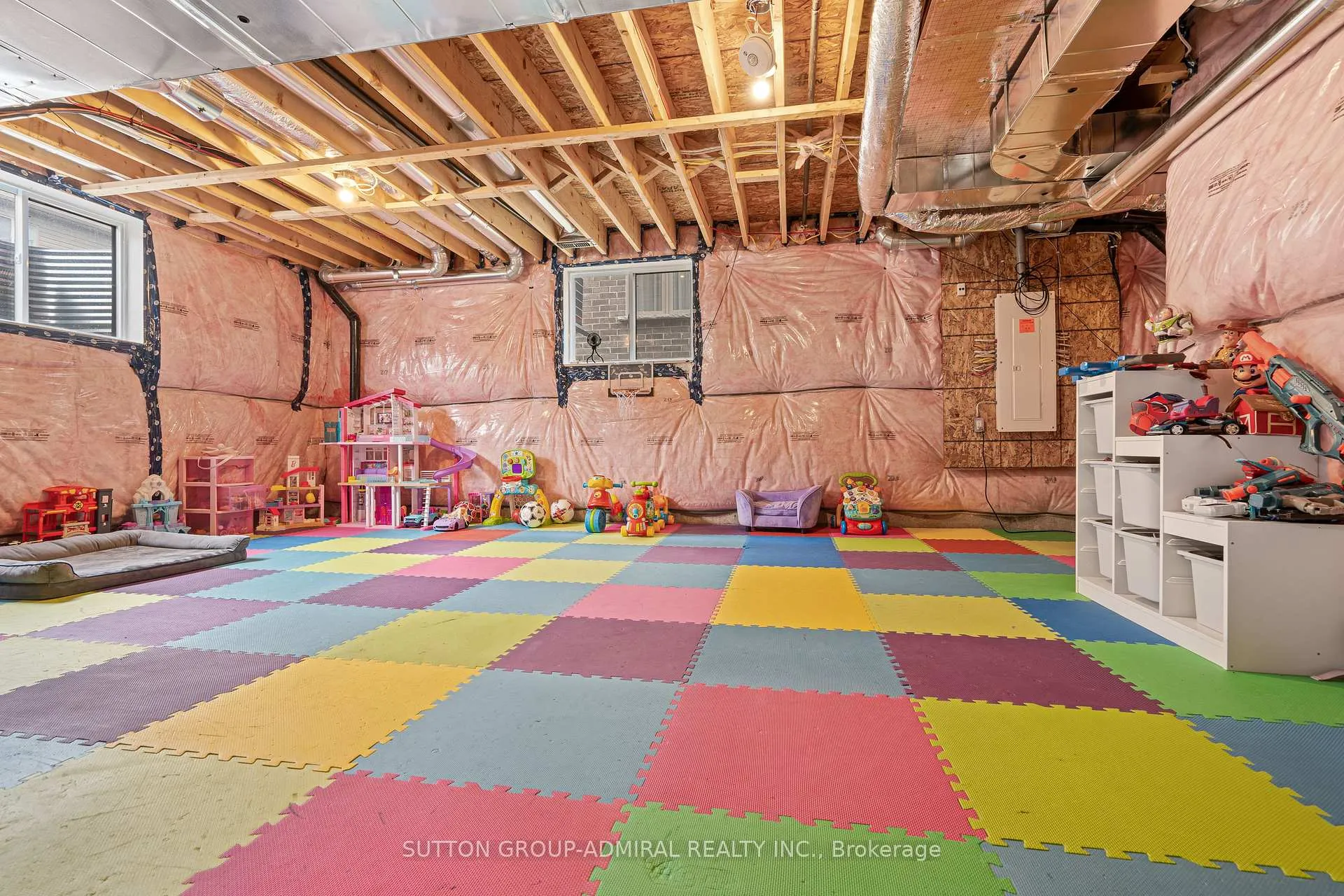 Photo 22 of 1026 Wright Drive, Midland — HOMEH