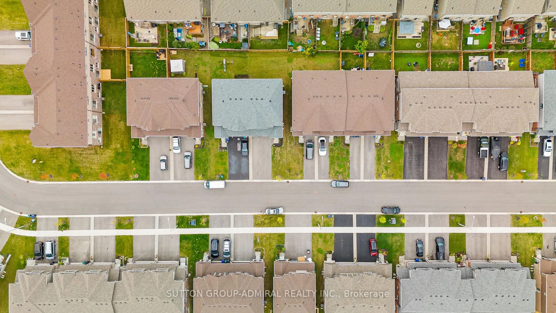 Photo 25 of 1026 Wright Drive, Midland — HOMEH