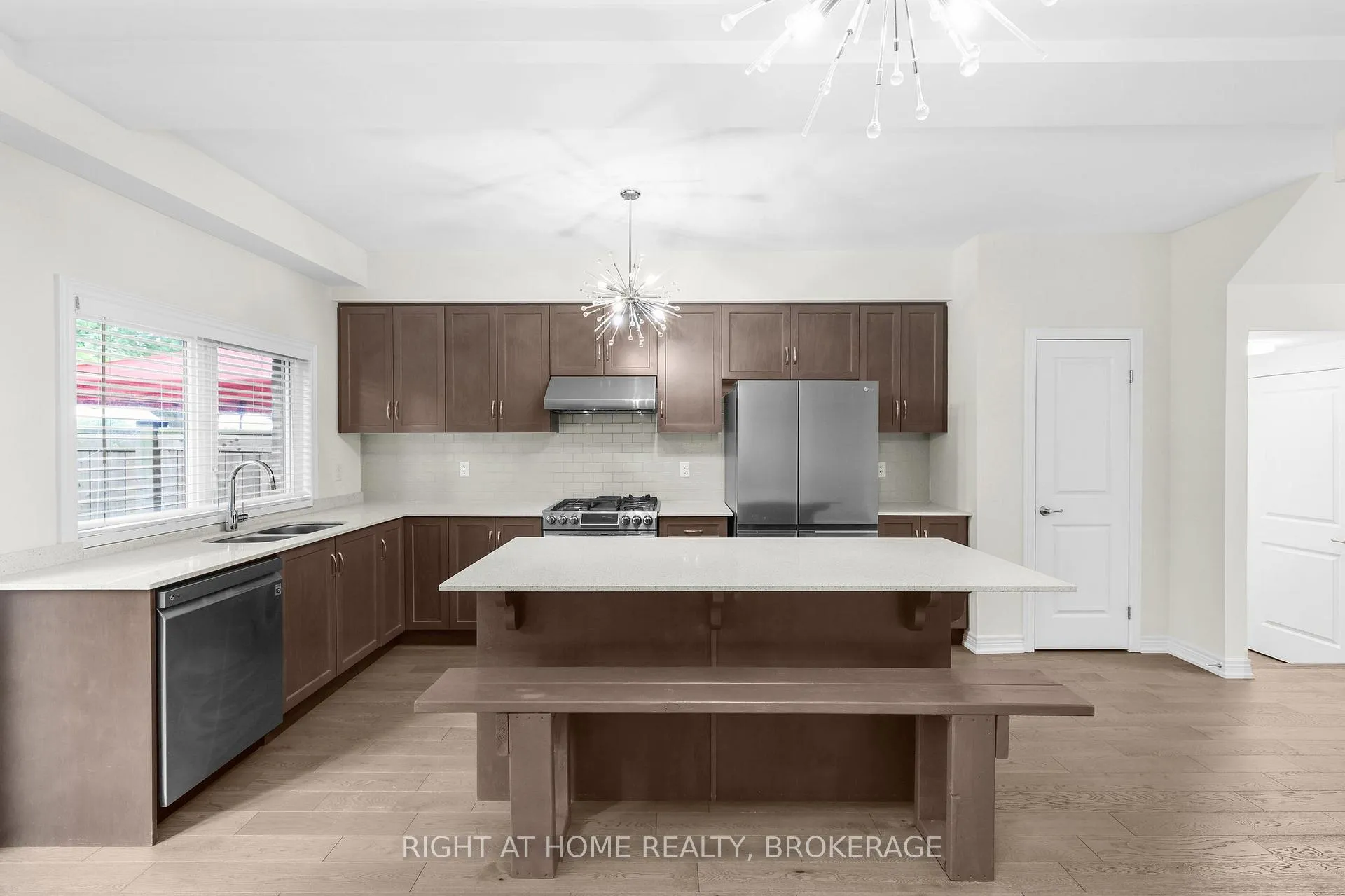 Photo 9 of Unit 3, 377 Glancaster Road W, Hamilton, Ancaster — HOMEH