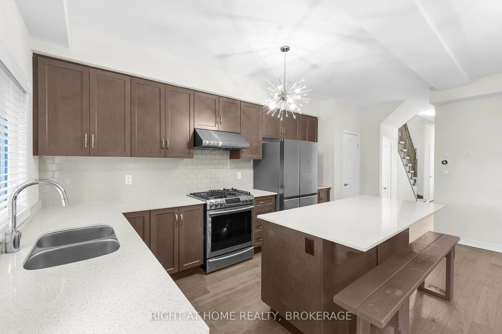 Photo 10 of Unit 3, 377 Glancaster Road W, Hamilton, Ancaster — HOMEH