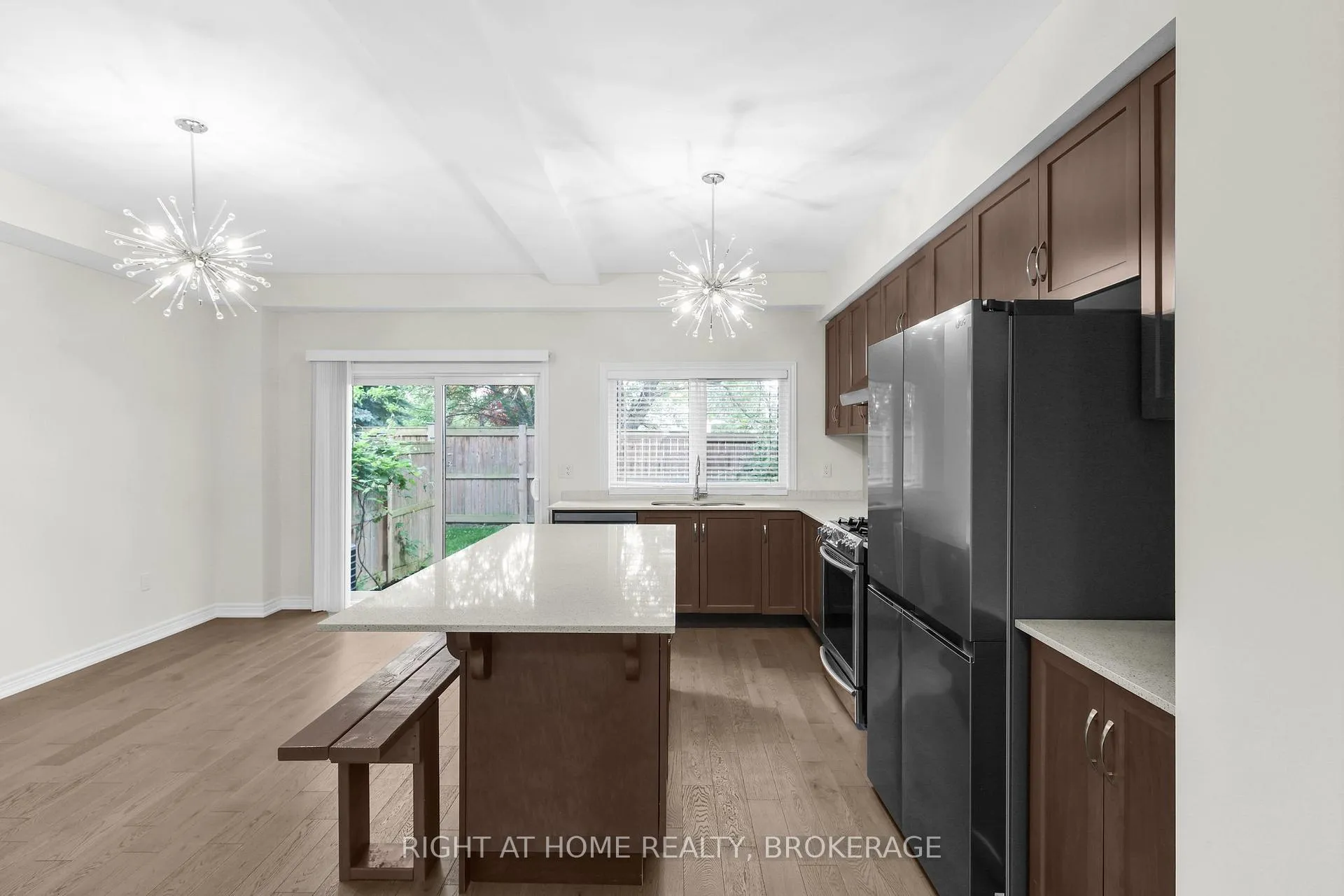 Photo 11 of Unit 3, 377 Glancaster Road W, Hamilton, Ancaster — HOMEH