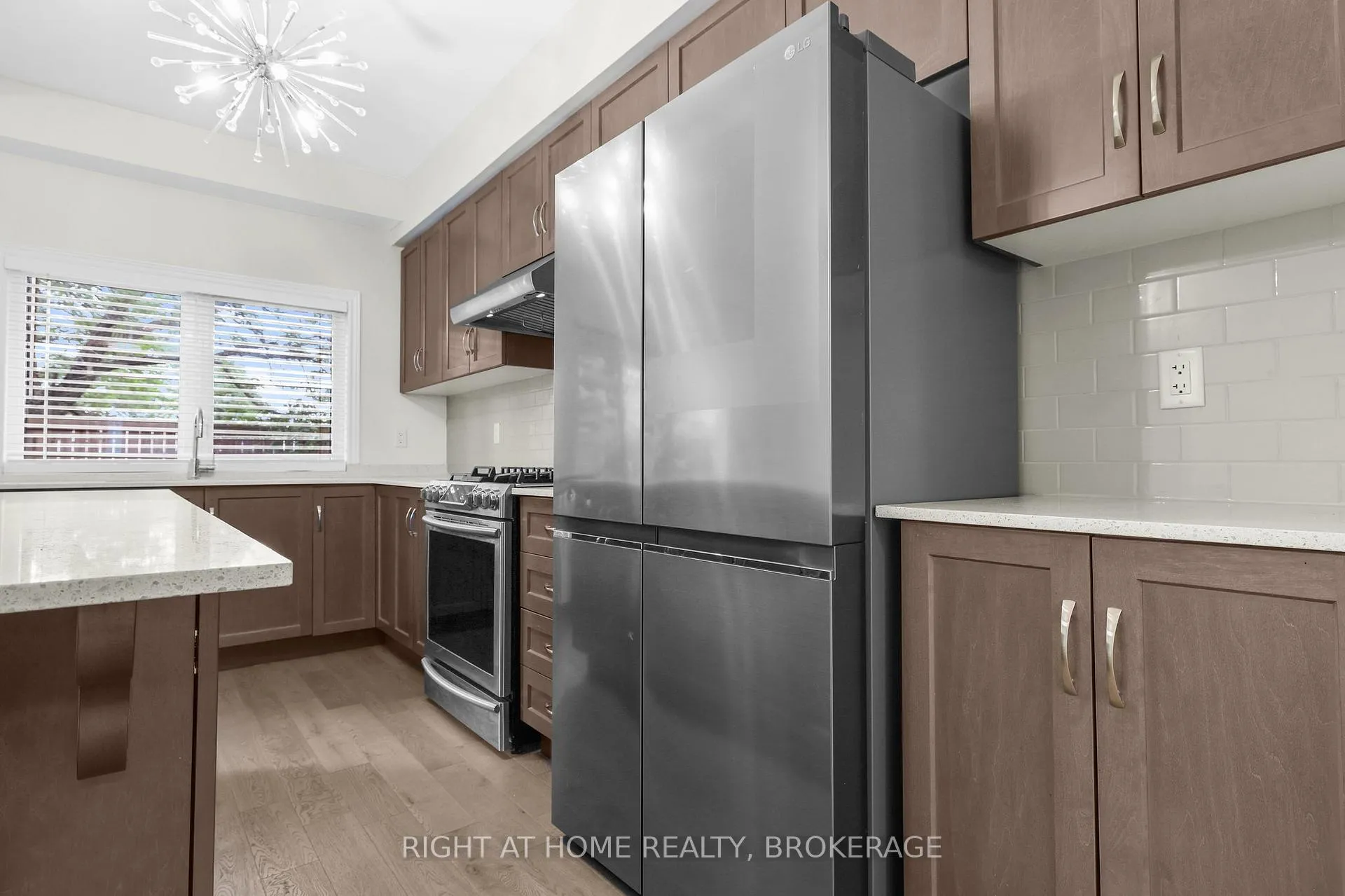 Photo 12 of Unit 3, 377 Glancaster Road W, Hamilton, Ancaster — HOMEH