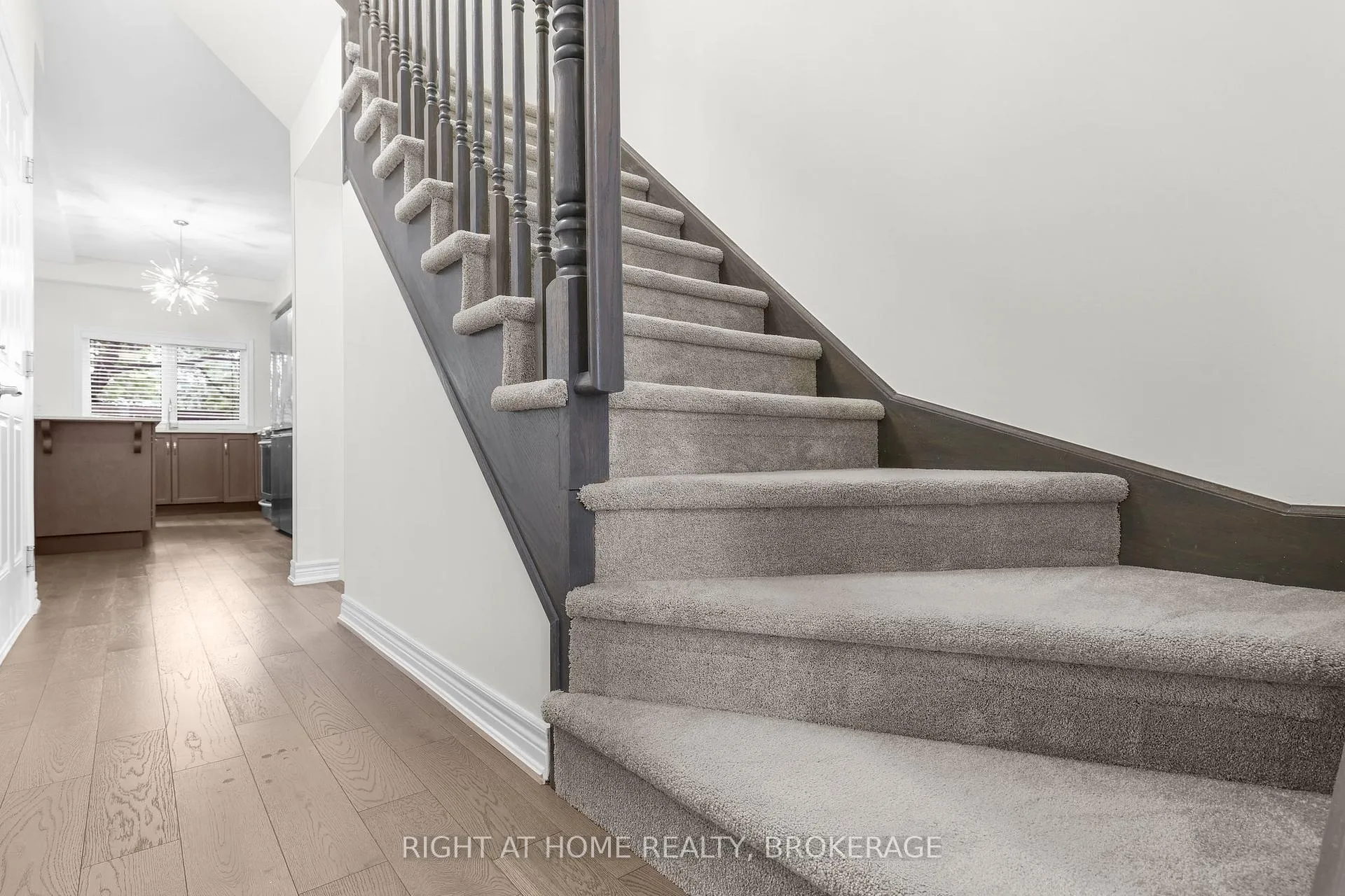 Photo 13 of Unit 3, 377 Glancaster Road W, Hamilton, Ancaster — HOMEH