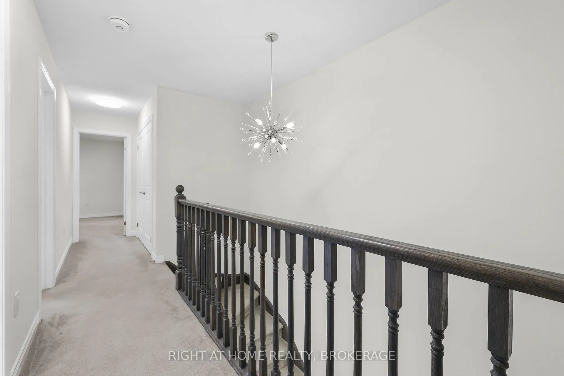 Photo 14 of Unit 3, 377 Glancaster Road W, Hamilton, Ancaster — HOMEH