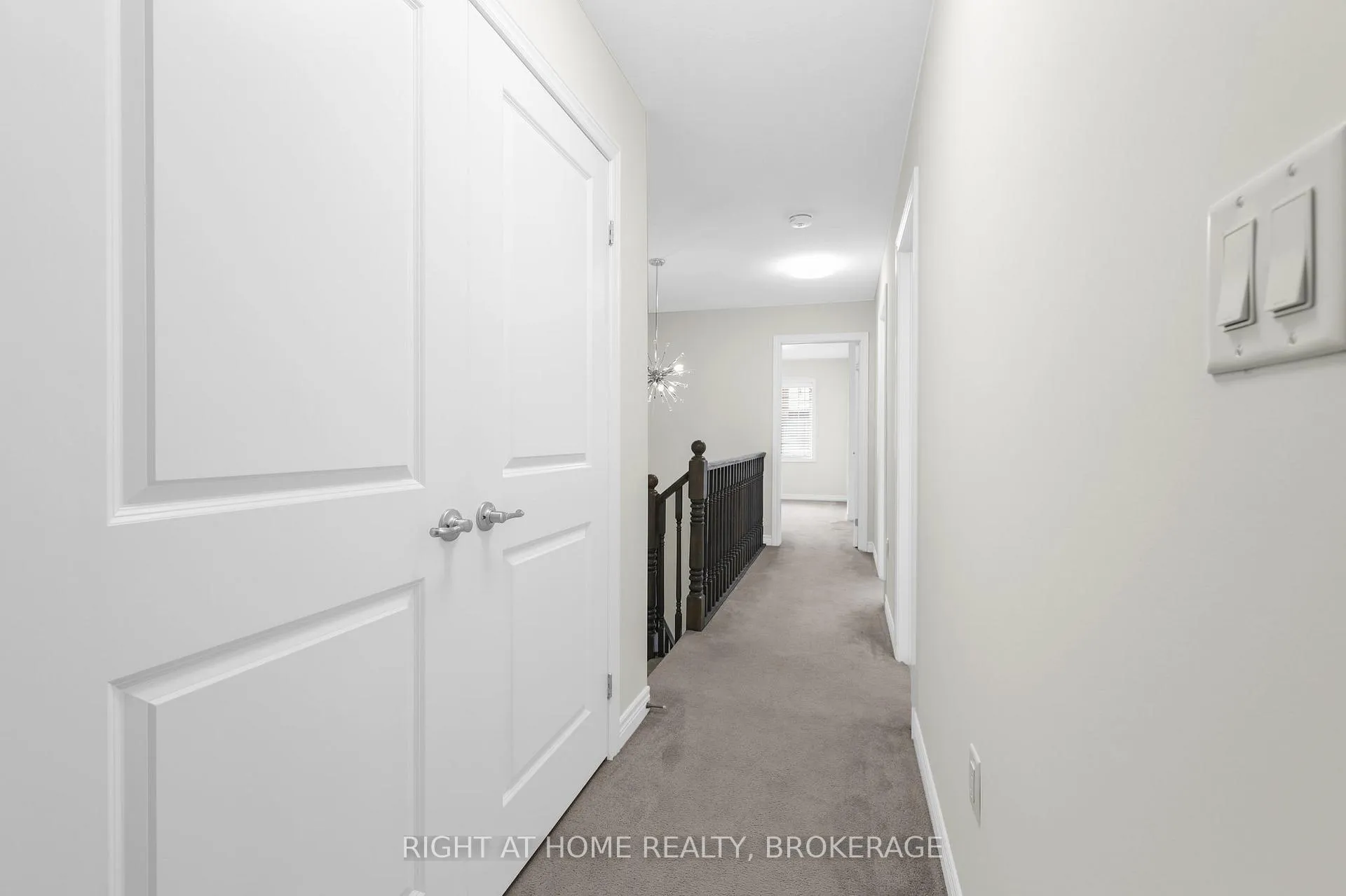 Photo 15 of Unit 3, 377 Glancaster Road W, Hamilton, Ancaster — HOMEH