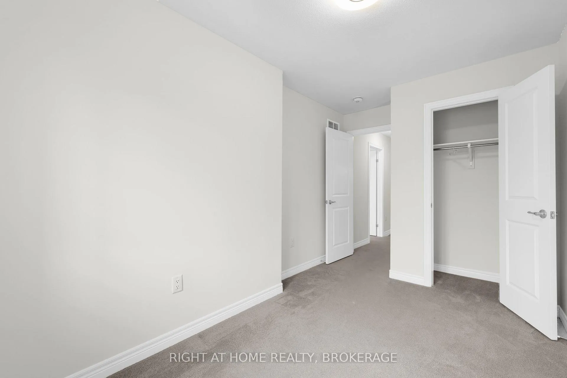 Photo 17 of Unit 3, 377 Glancaster Road W, Hamilton, Ancaster — HOMEH