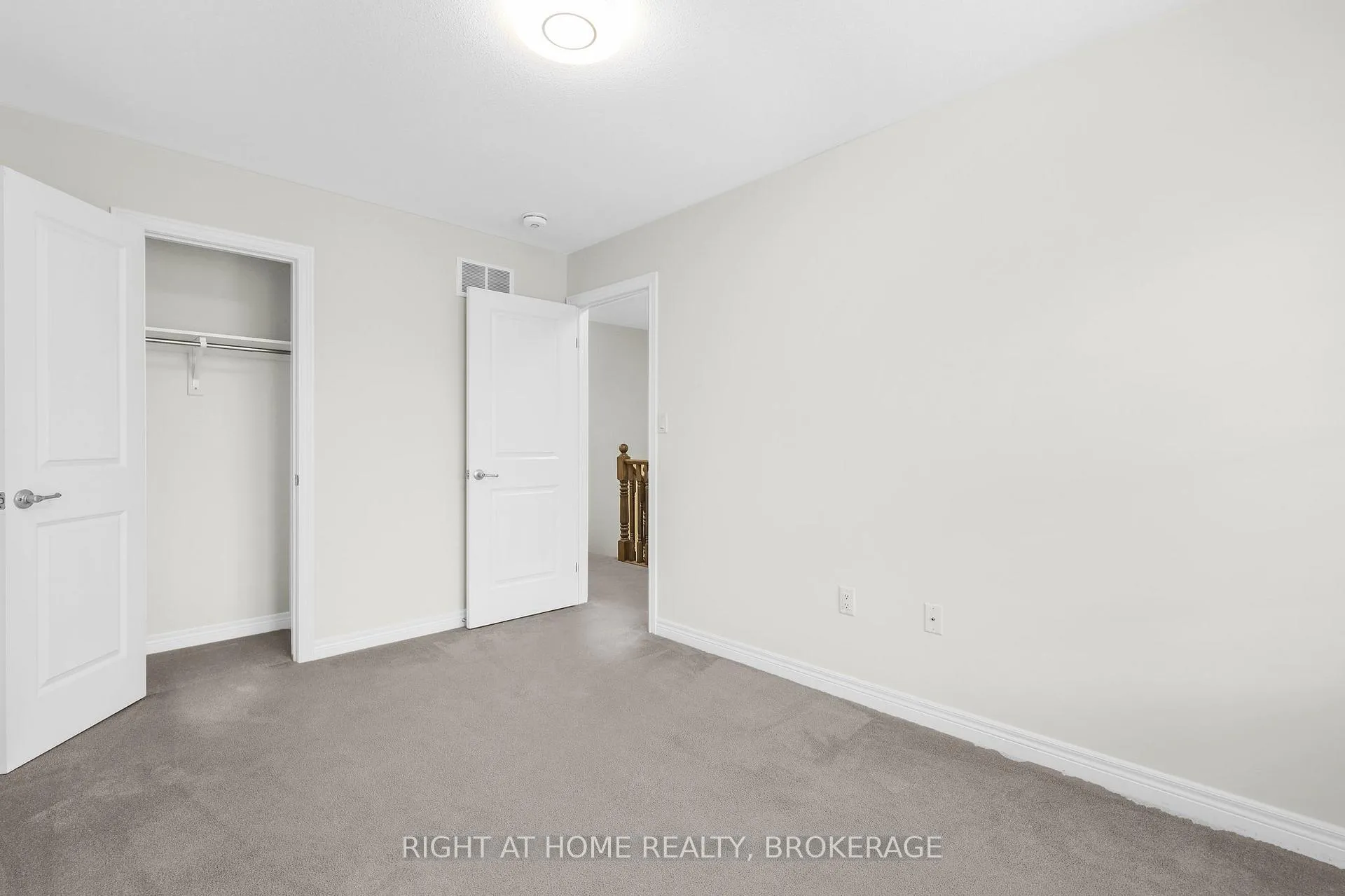Photo 19 of Unit 3, 377 Glancaster Road W, Hamilton, Ancaster — HOMEH