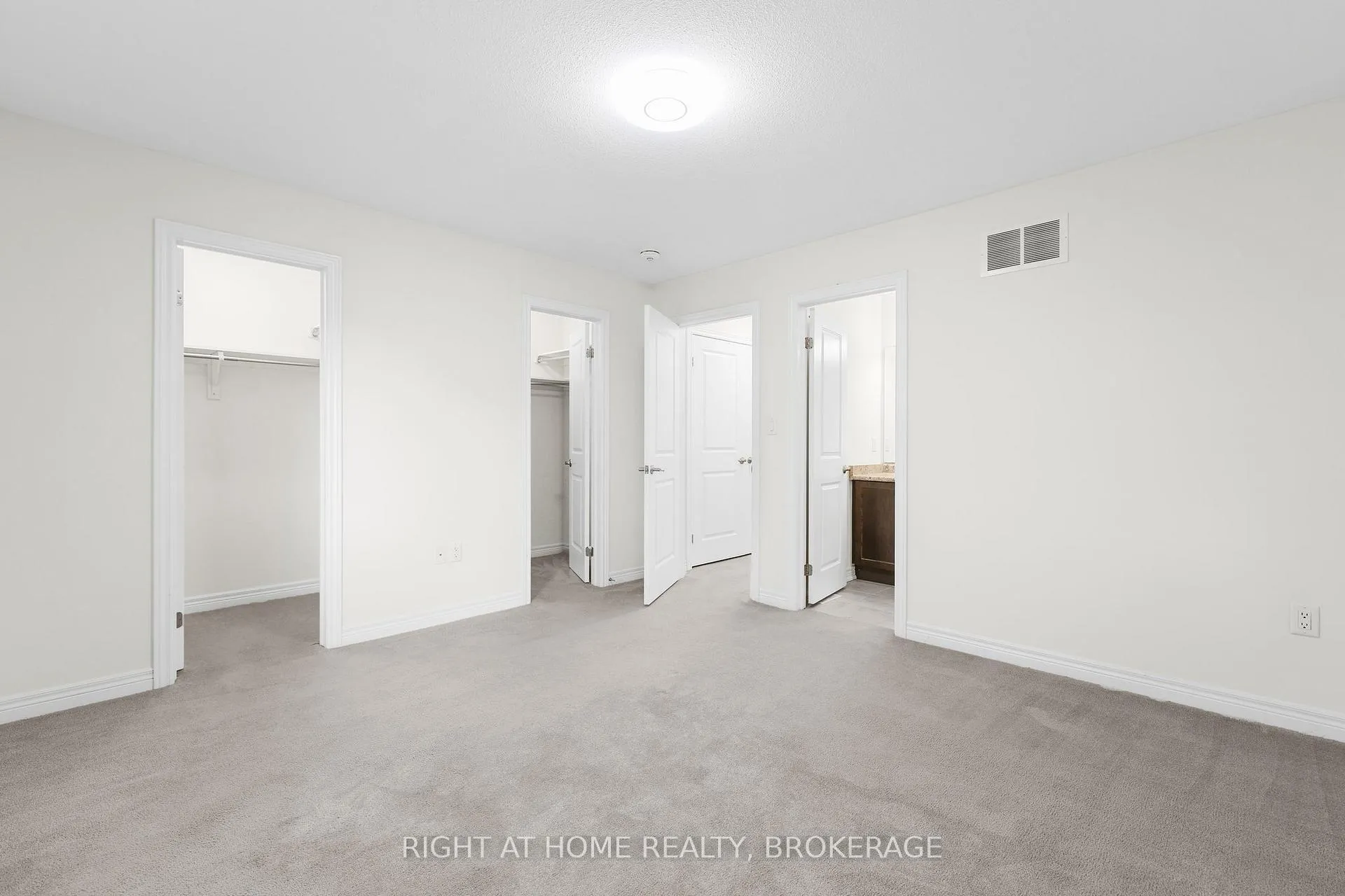 Photo 24 of Unit 3, 377 Glancaster Road W, Hamilton, Ancaster — HOMEH