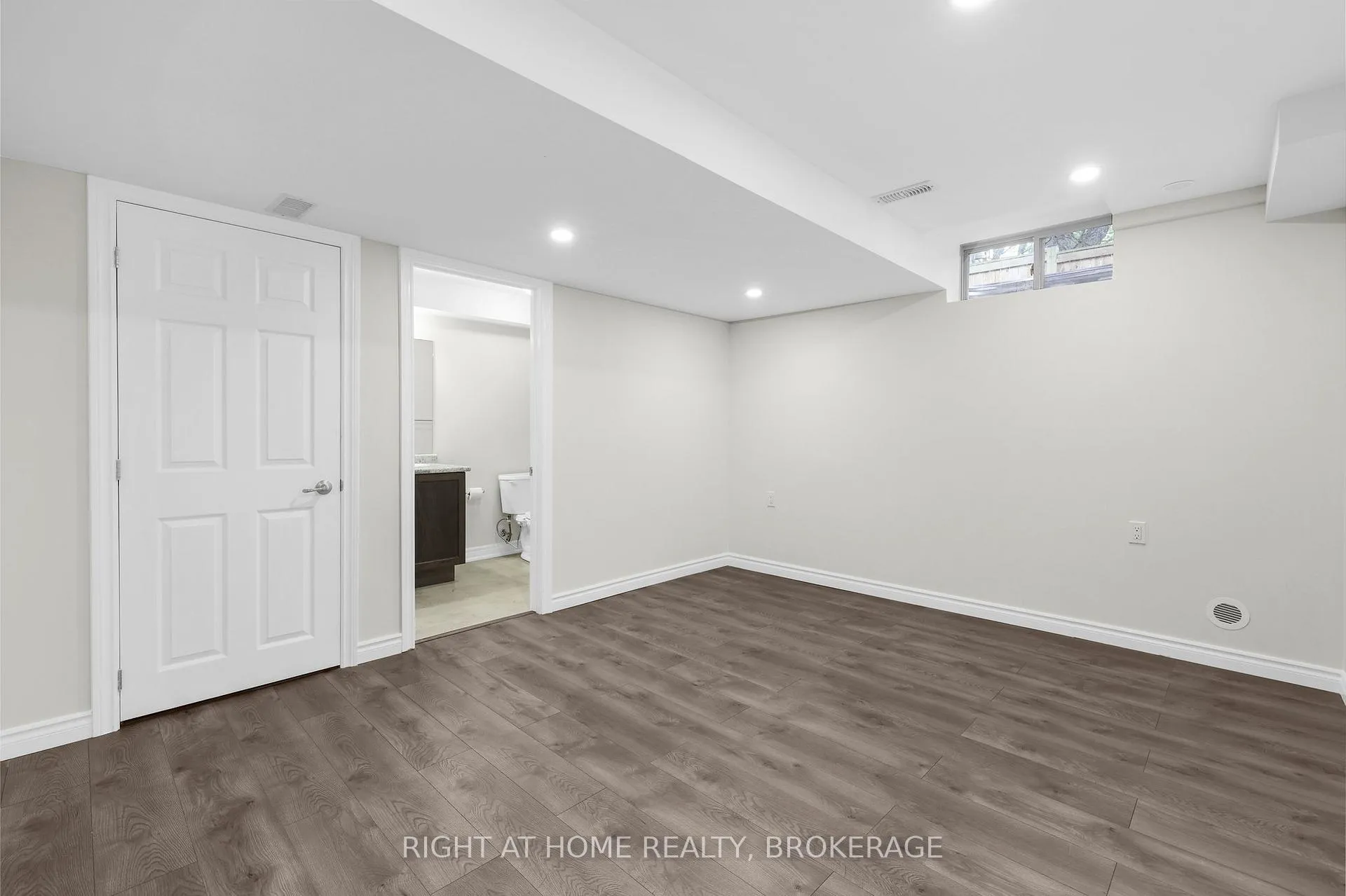 Photo 30 of Unit 3, 377 Glancaster Road W, Hamilton, Ancaster — HOMEH
