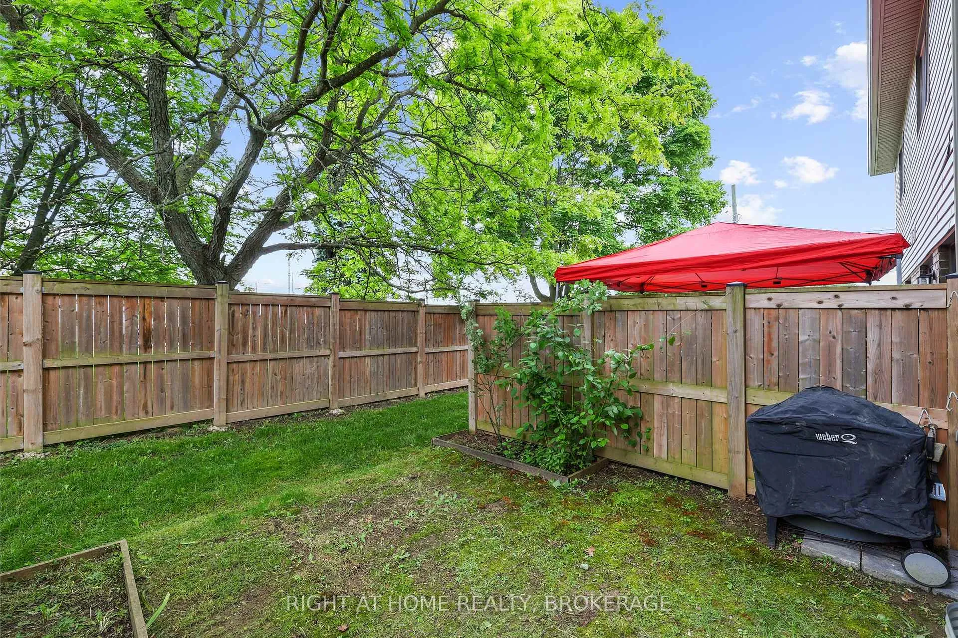 Photo 38 of Unit 3, 377 Glancaster Road W, Hamilton, Ancaster — HOMEH